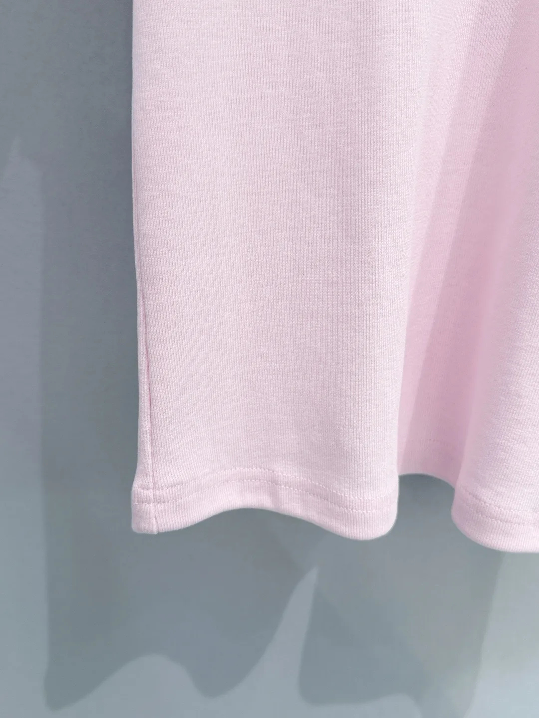 Футболки Женские Alexander Wang 11353503