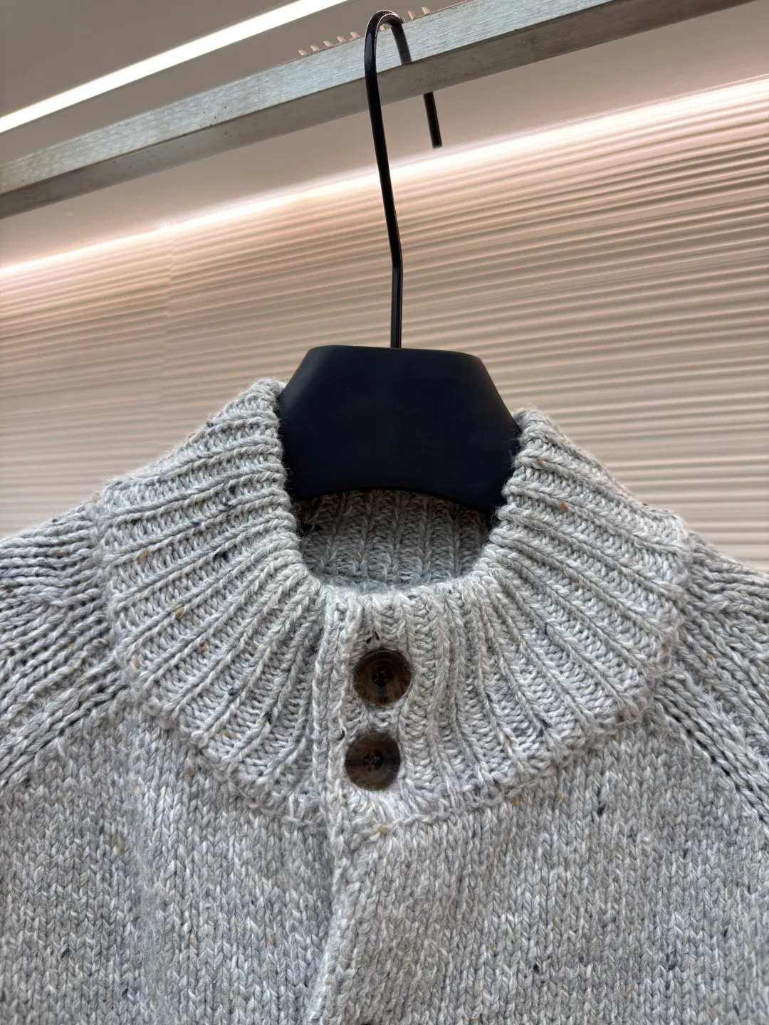 Джемперы И Свитеры Мужские Ralph Lauren 18513806