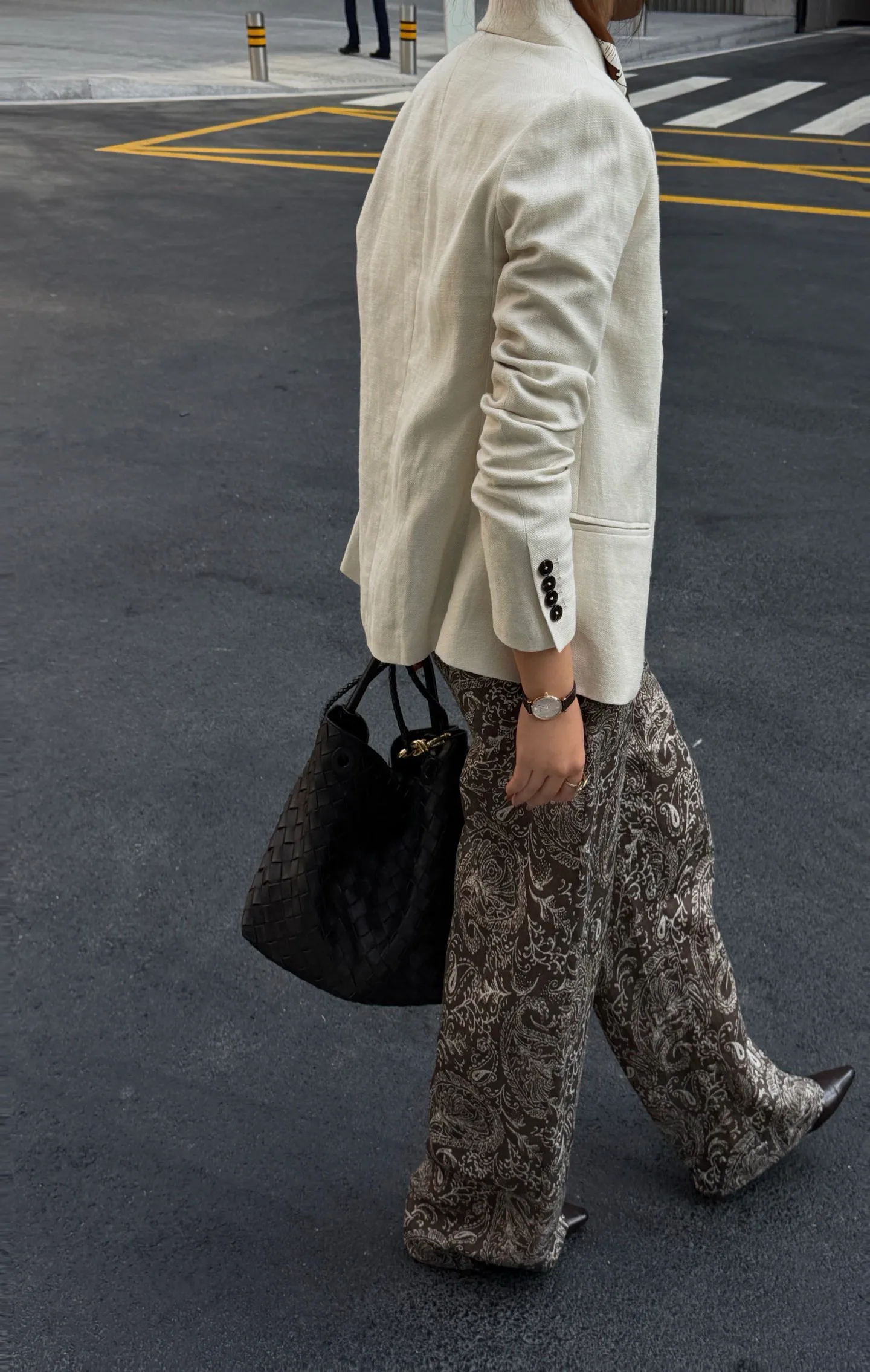 Жакеты Женские Brunello Cucinelli 11564408