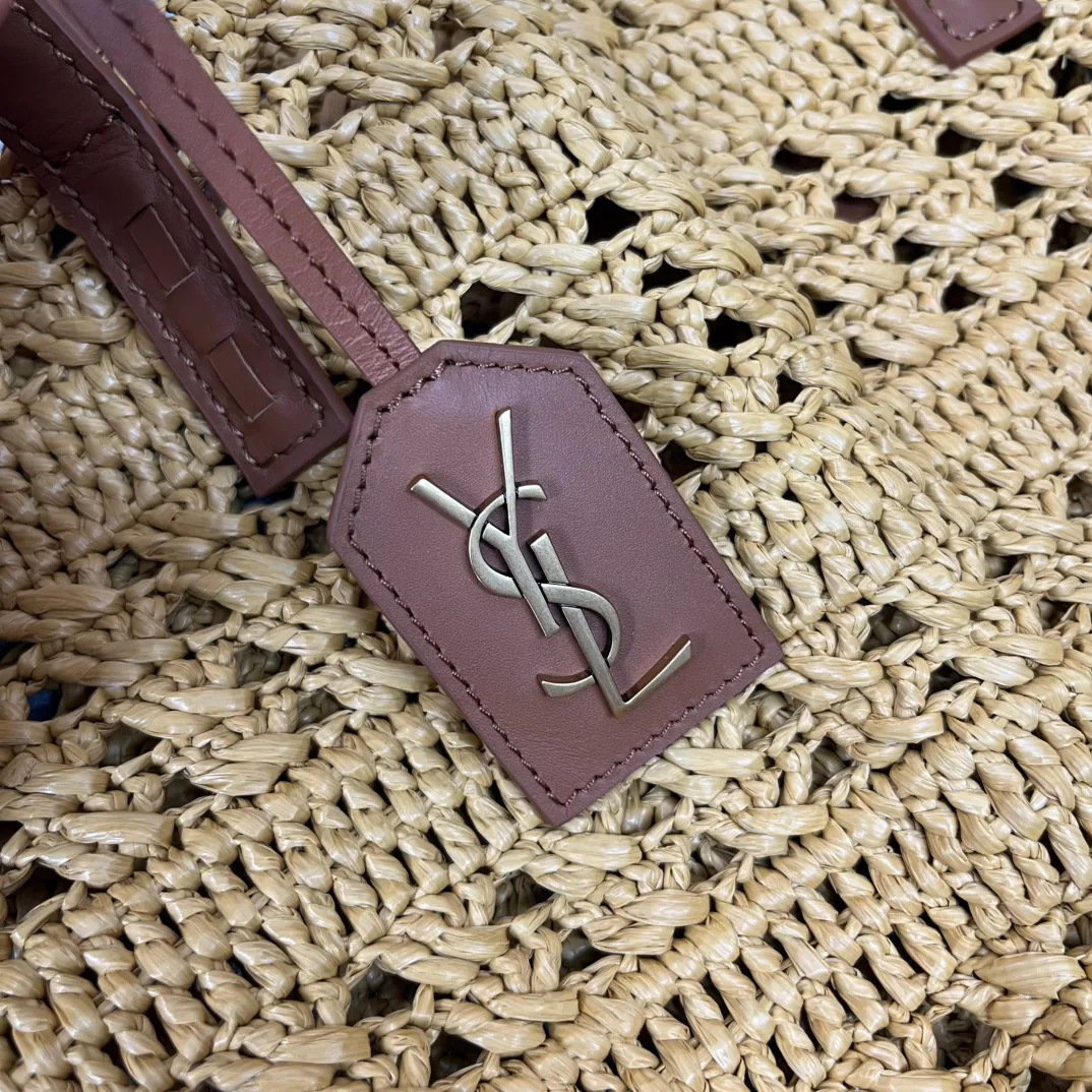 Классические Сумки Женские Saint Laurent 1327774