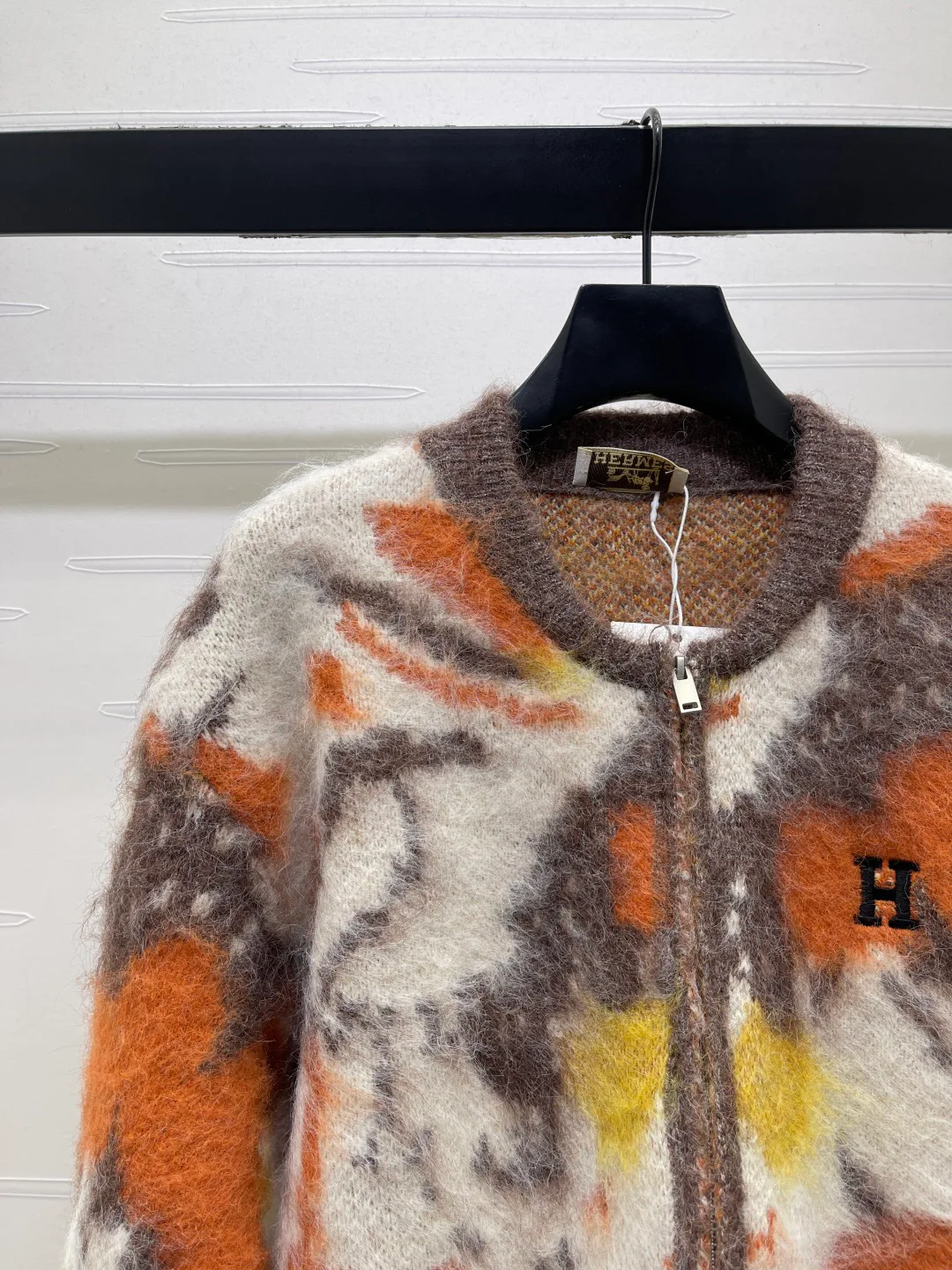Джемперы И Свитеры Женские Hermes 18781478