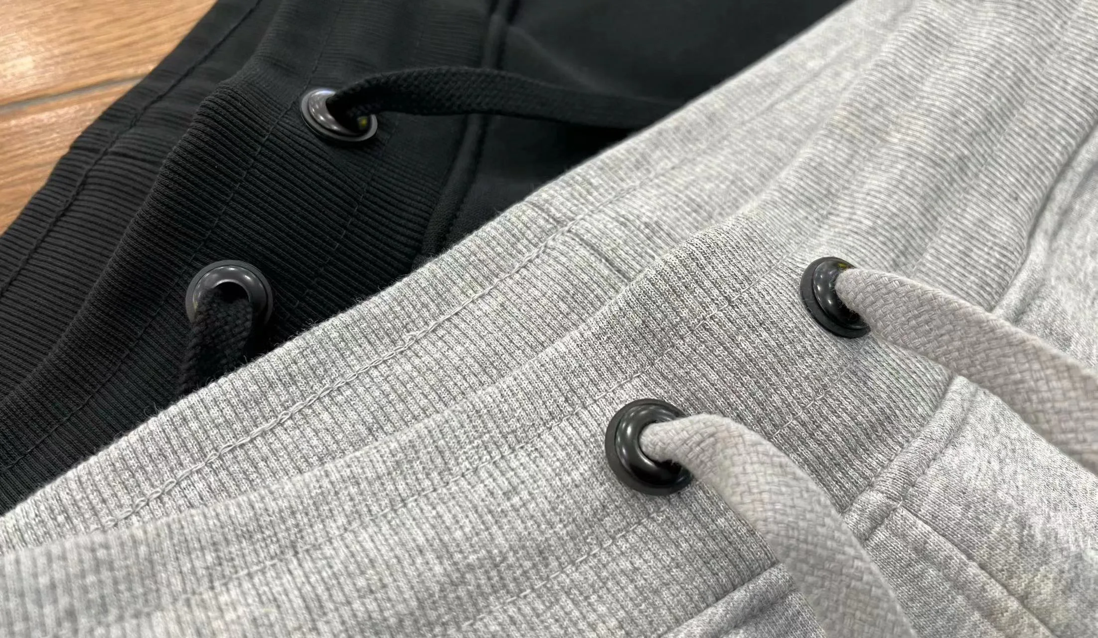 Брюки Мужские Ralph Lauren 1267096
