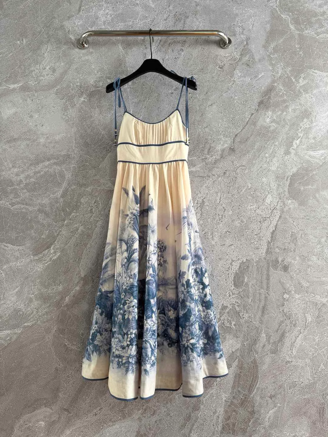 Платья Женские Zimmermann 12650312