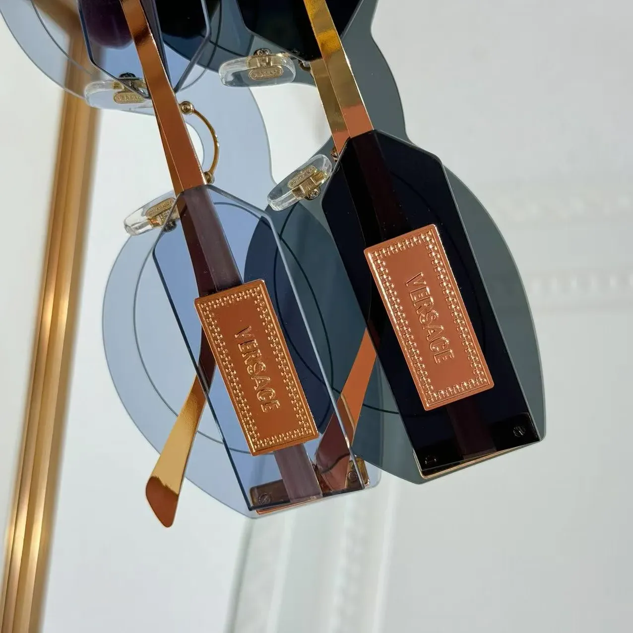 Очки Versace 604966