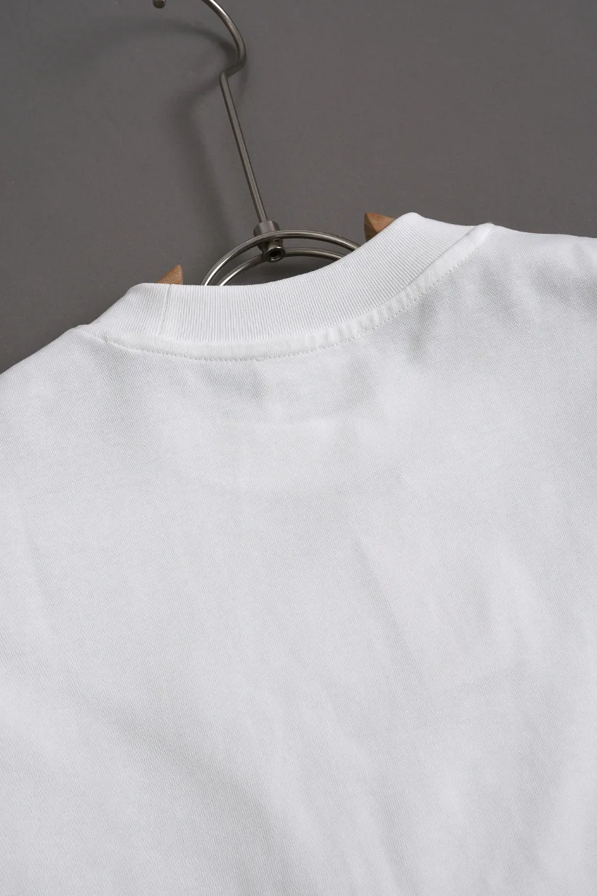 Футболки Мужские Ami Paris 4751244