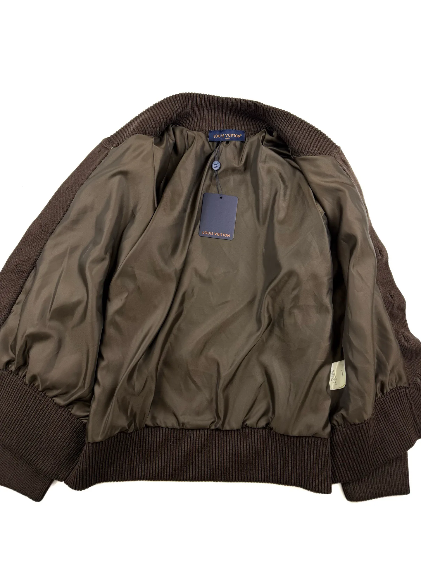 Куртки Мужские Louis Vuitton 669118