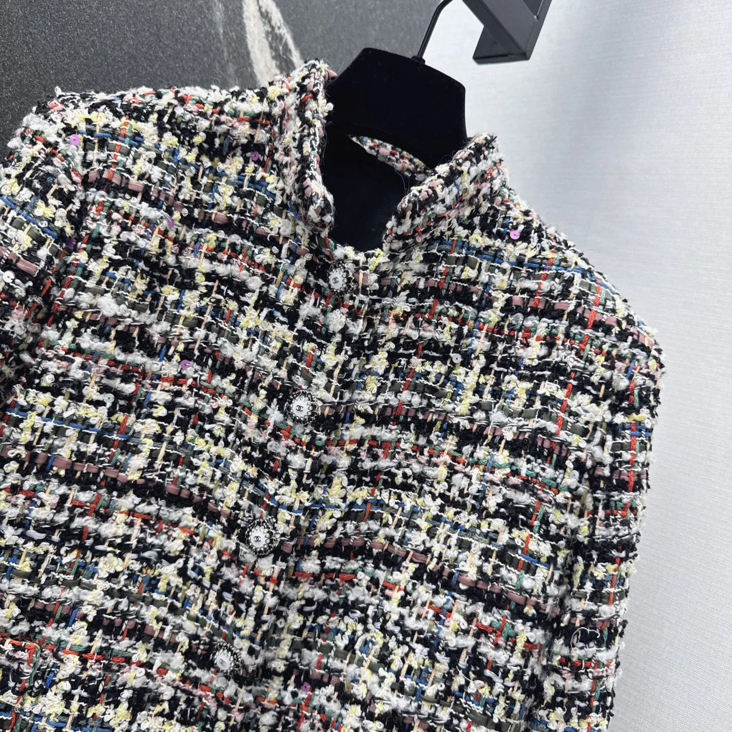 Куртки И Пуховики Женские Celine 1819808