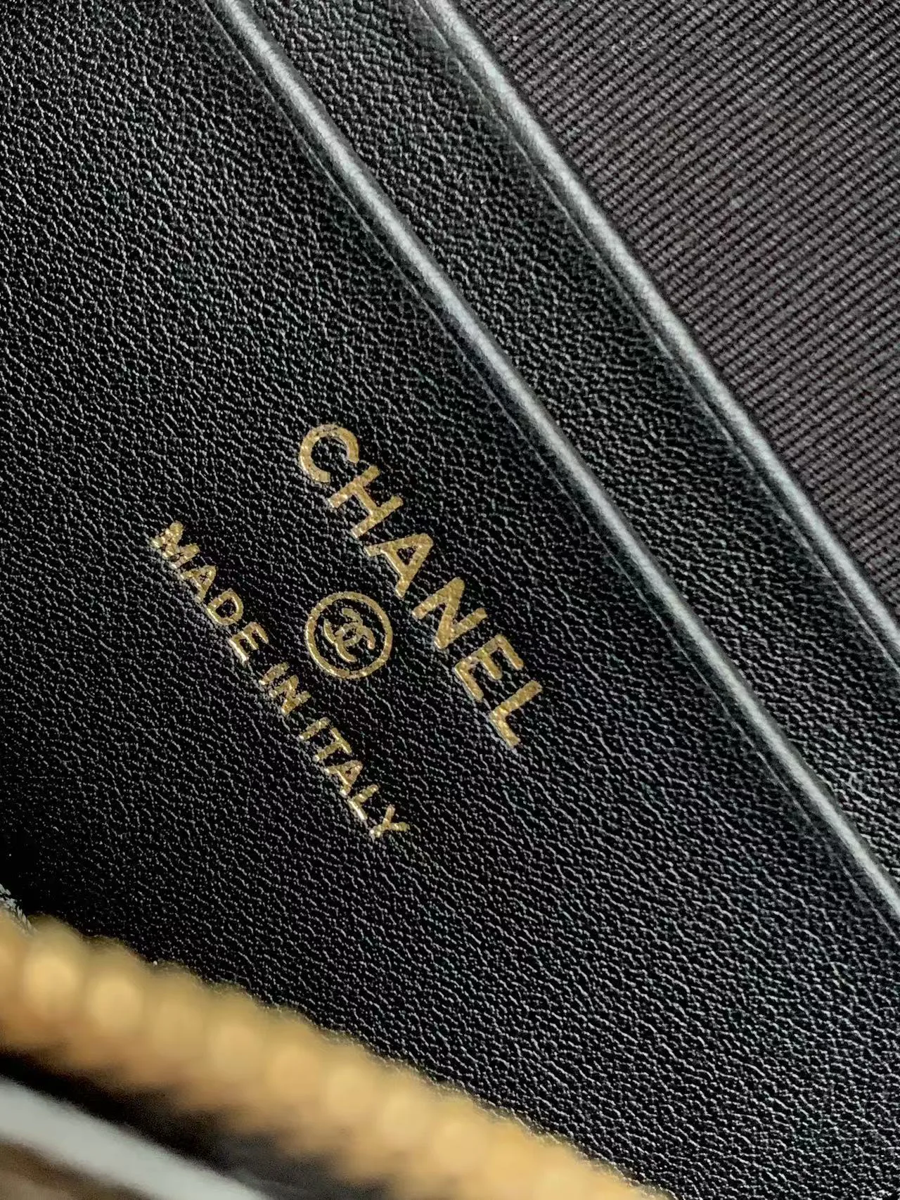 Клатчи Женские Chanel 49149