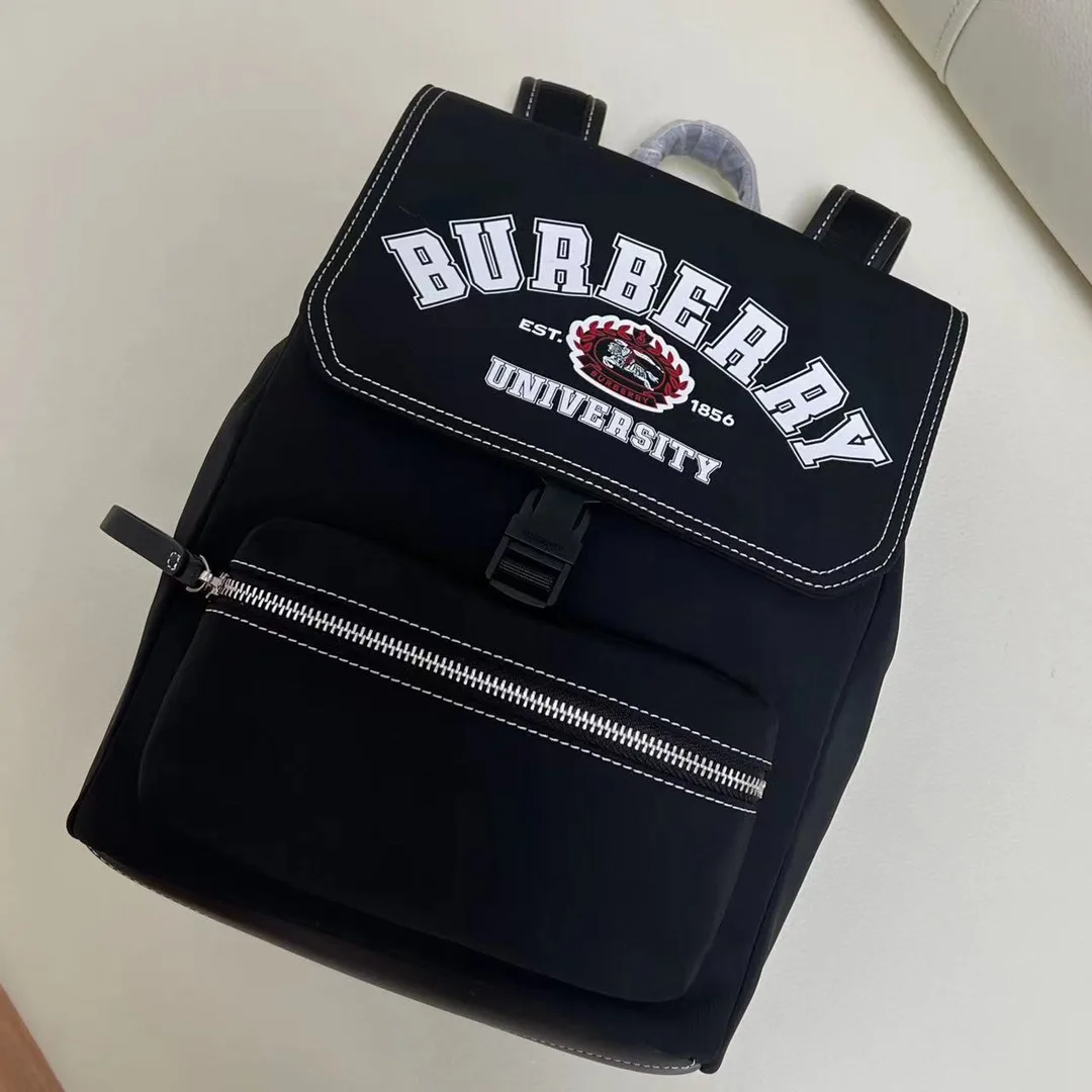 Рюкзаки Женские Burberry 366527