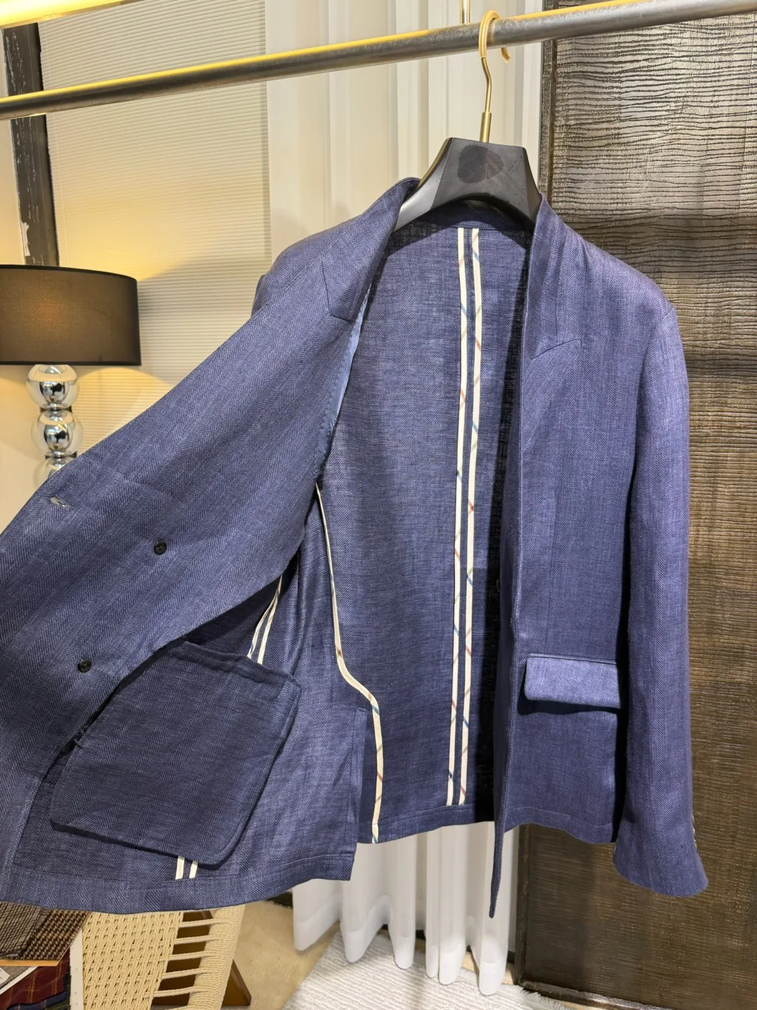 Жакеты Женские Loro Piana 11441359