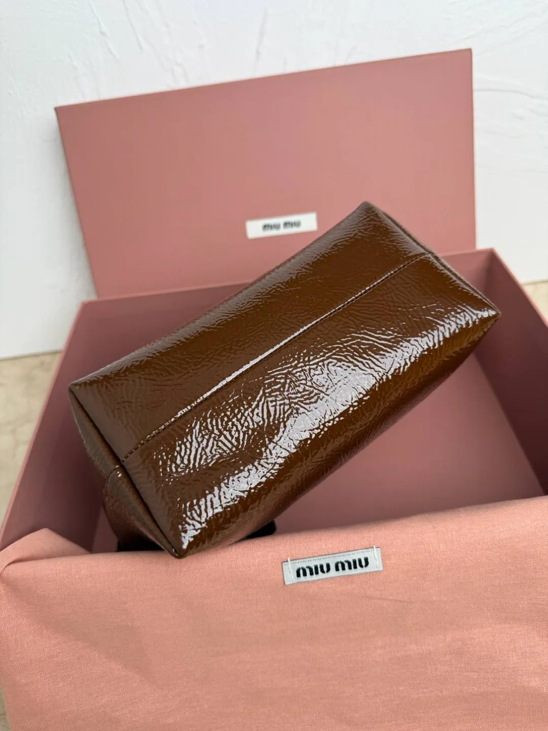 Классические Сумки Женские Miu Miu 19248