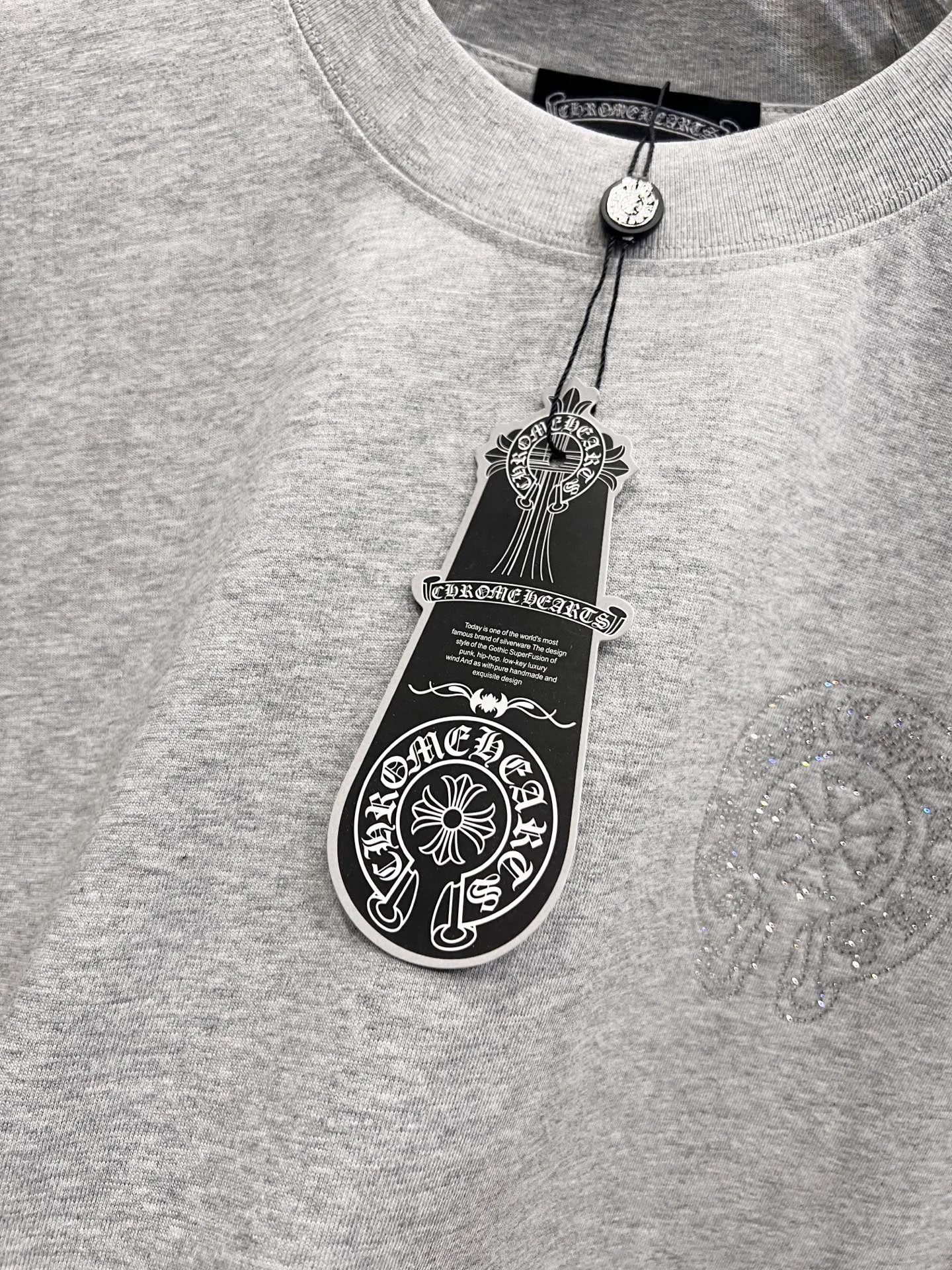 Футболки Женские Chanel 12698155