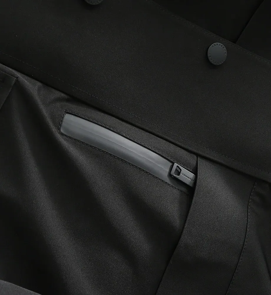 Куртки И Пуховики Мужские Burberry 381632