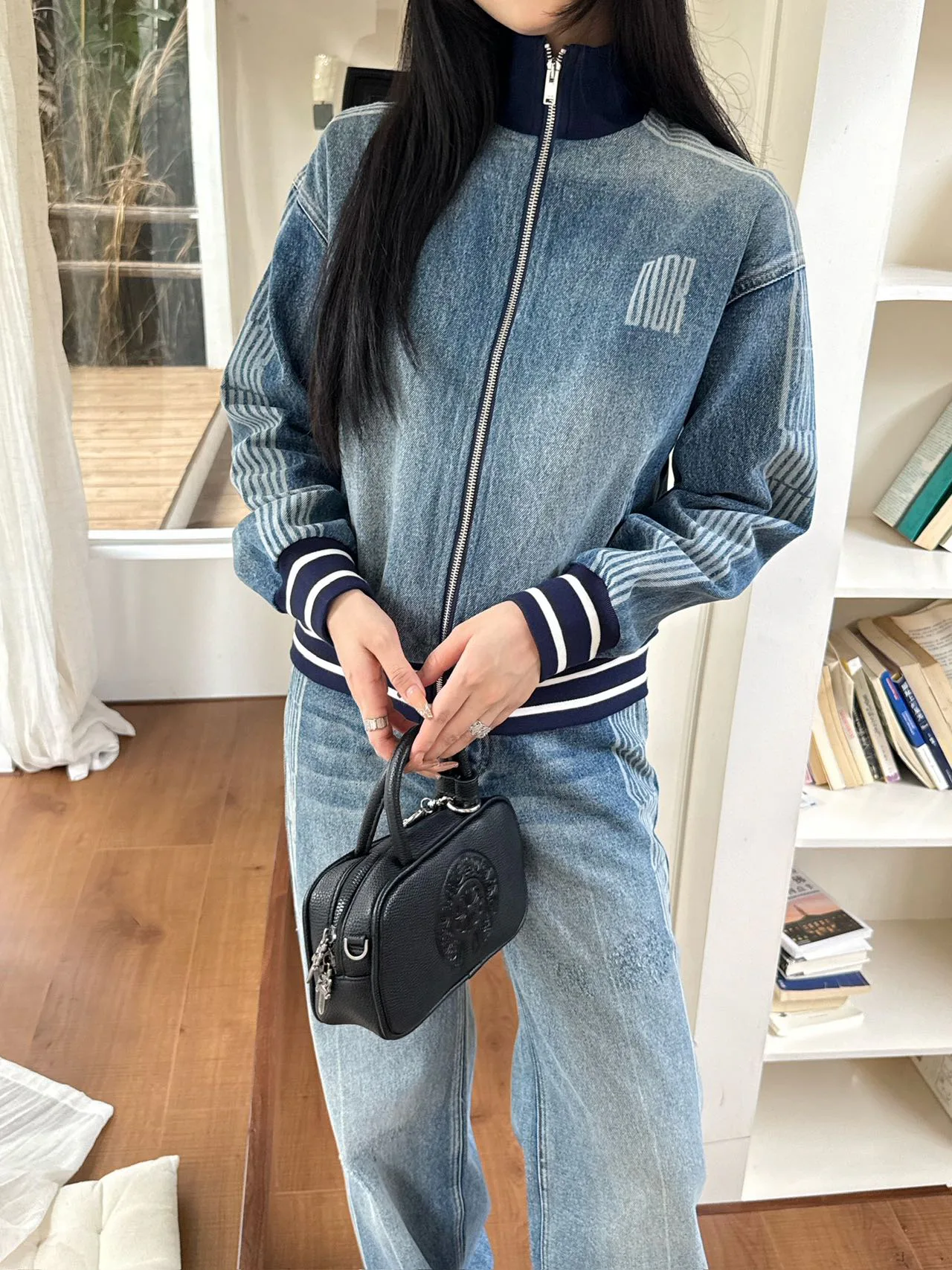 Костюмы Женские Christian Dior 174146