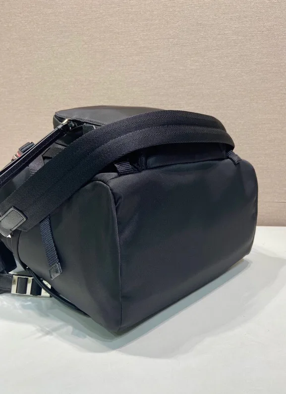 Рюкзаки Женские Prada 903271