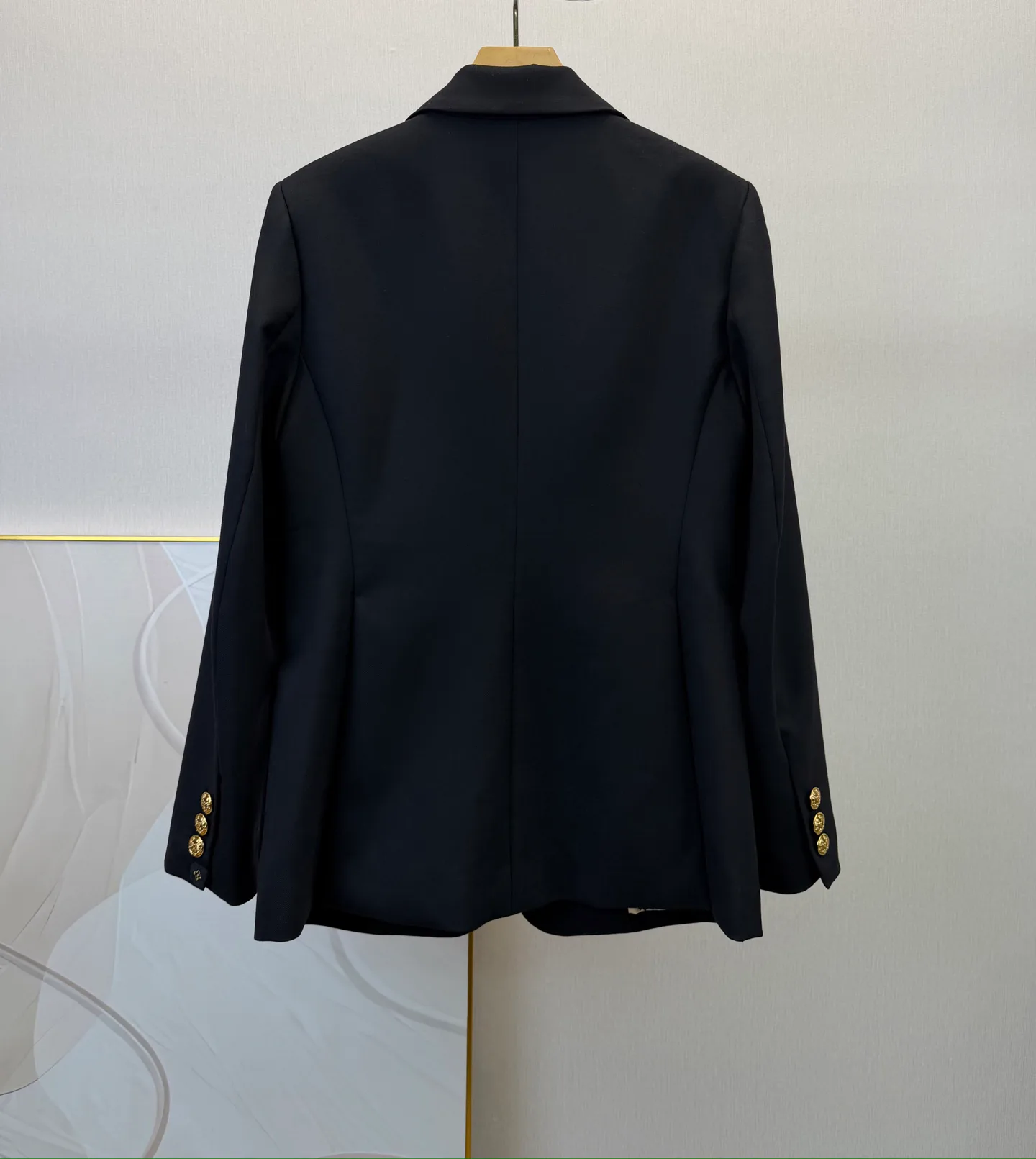 Жакеты Женские Louis Vuitton 11396421
