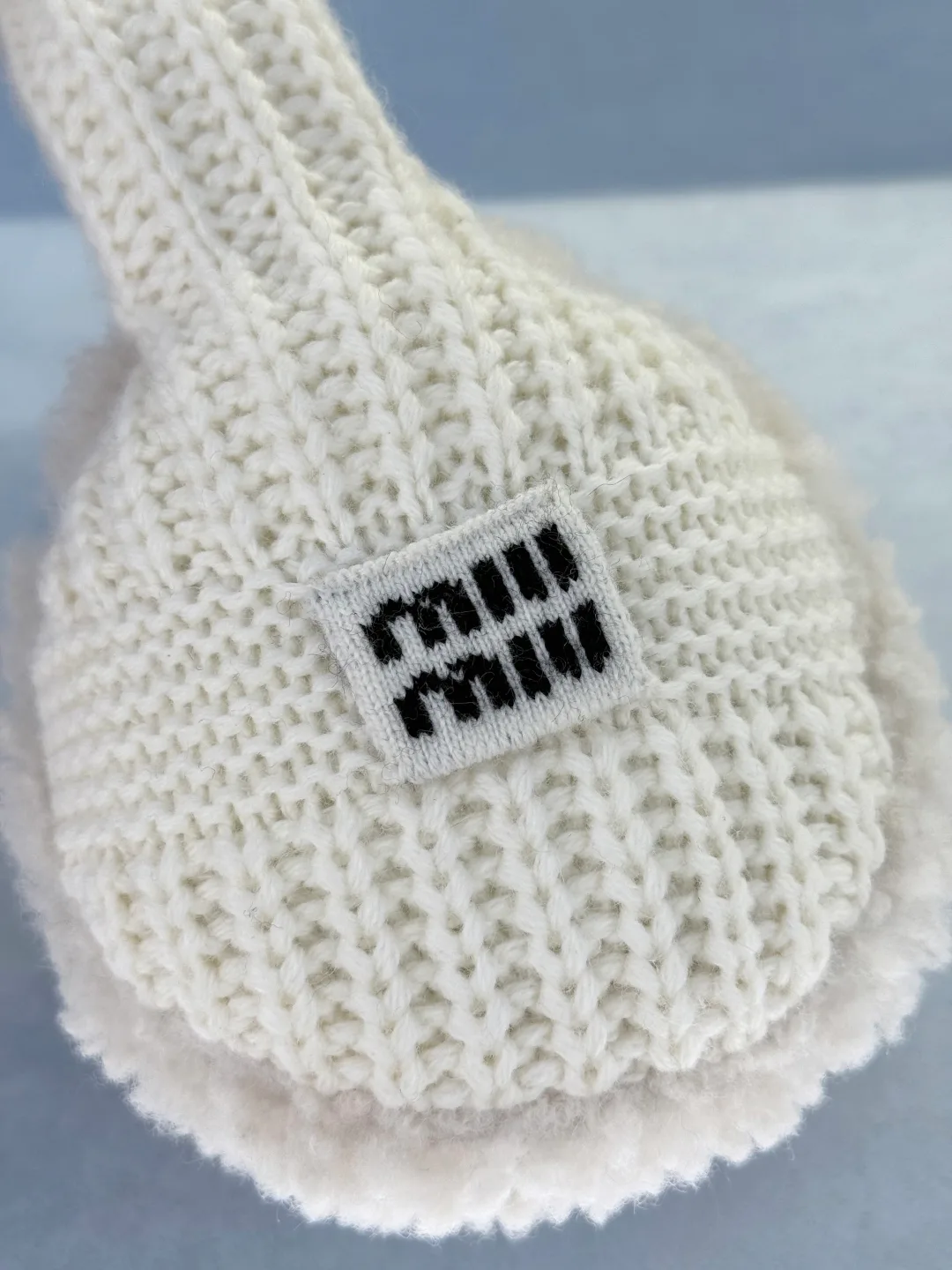 Головные Уборы Miu Miu 156660