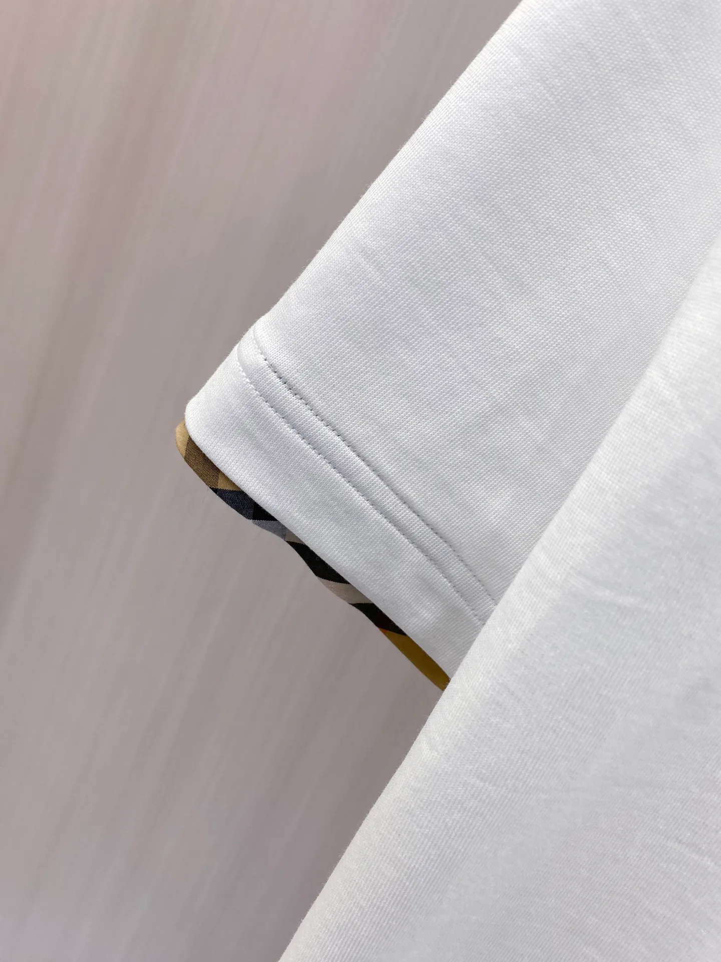 Футболки Женские Burberry 11528575