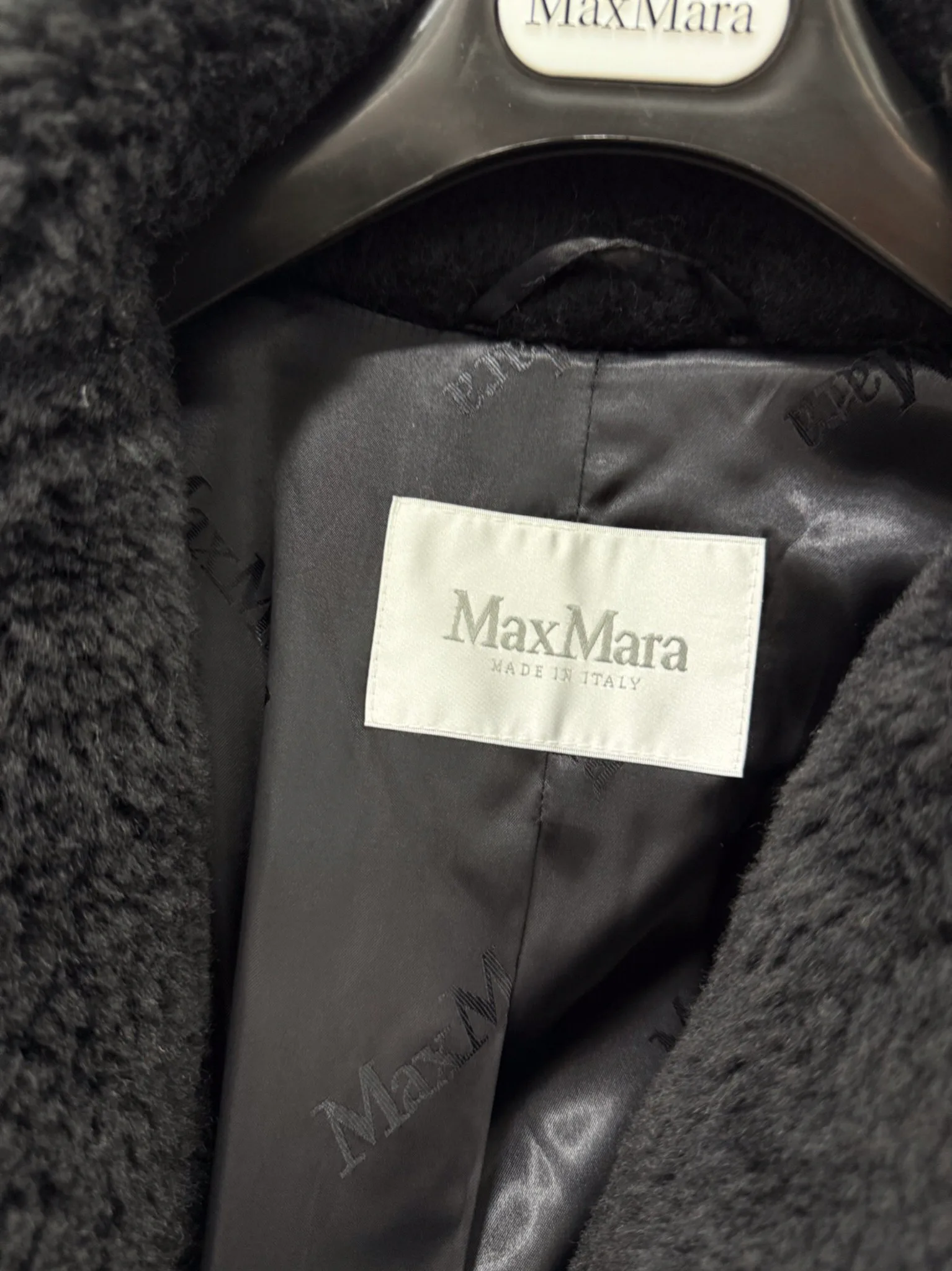 Пальто Женские Max Mara 1273030