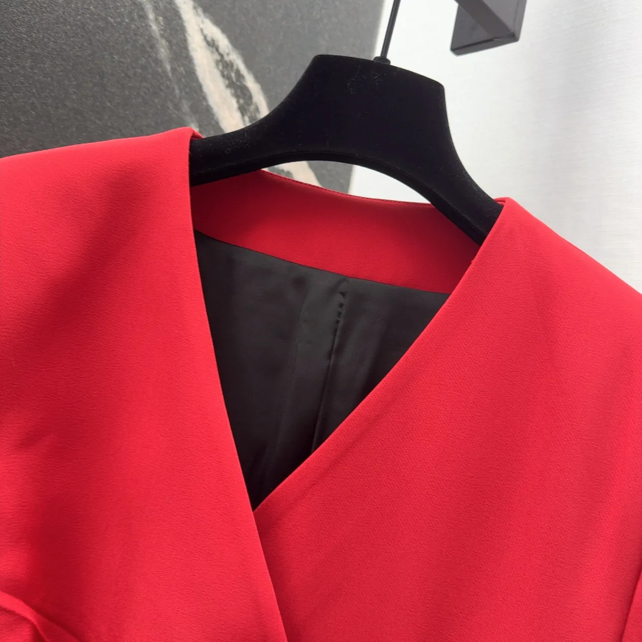 Куртки И Пуховики Женские Valentino 503025