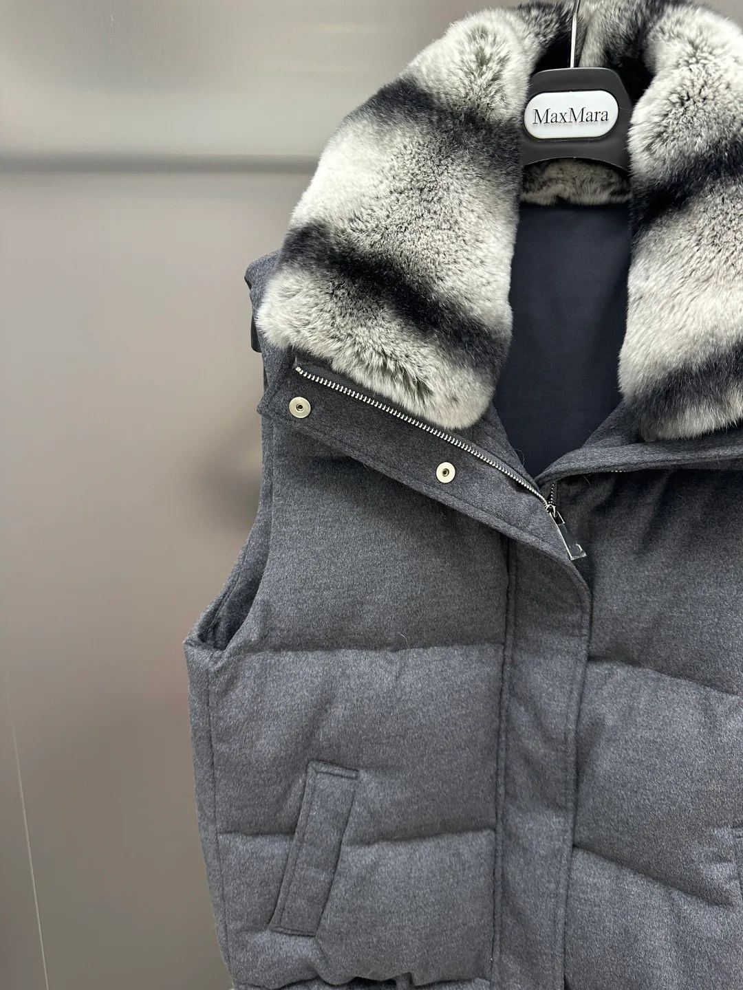Жилеты Женские Max Mara 18761588