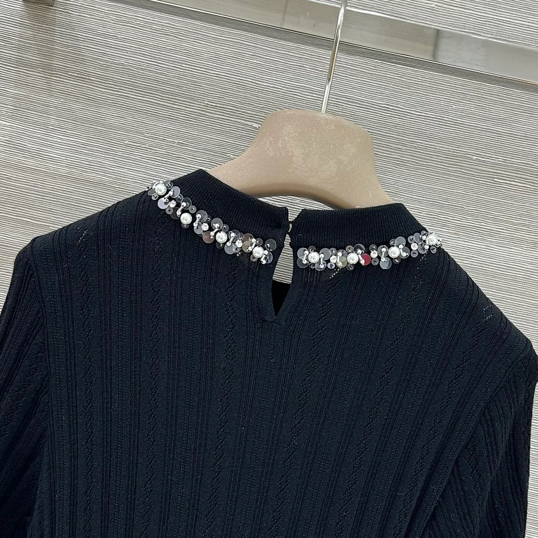 Джемперы И Свитеры Женские Valentino 5930423