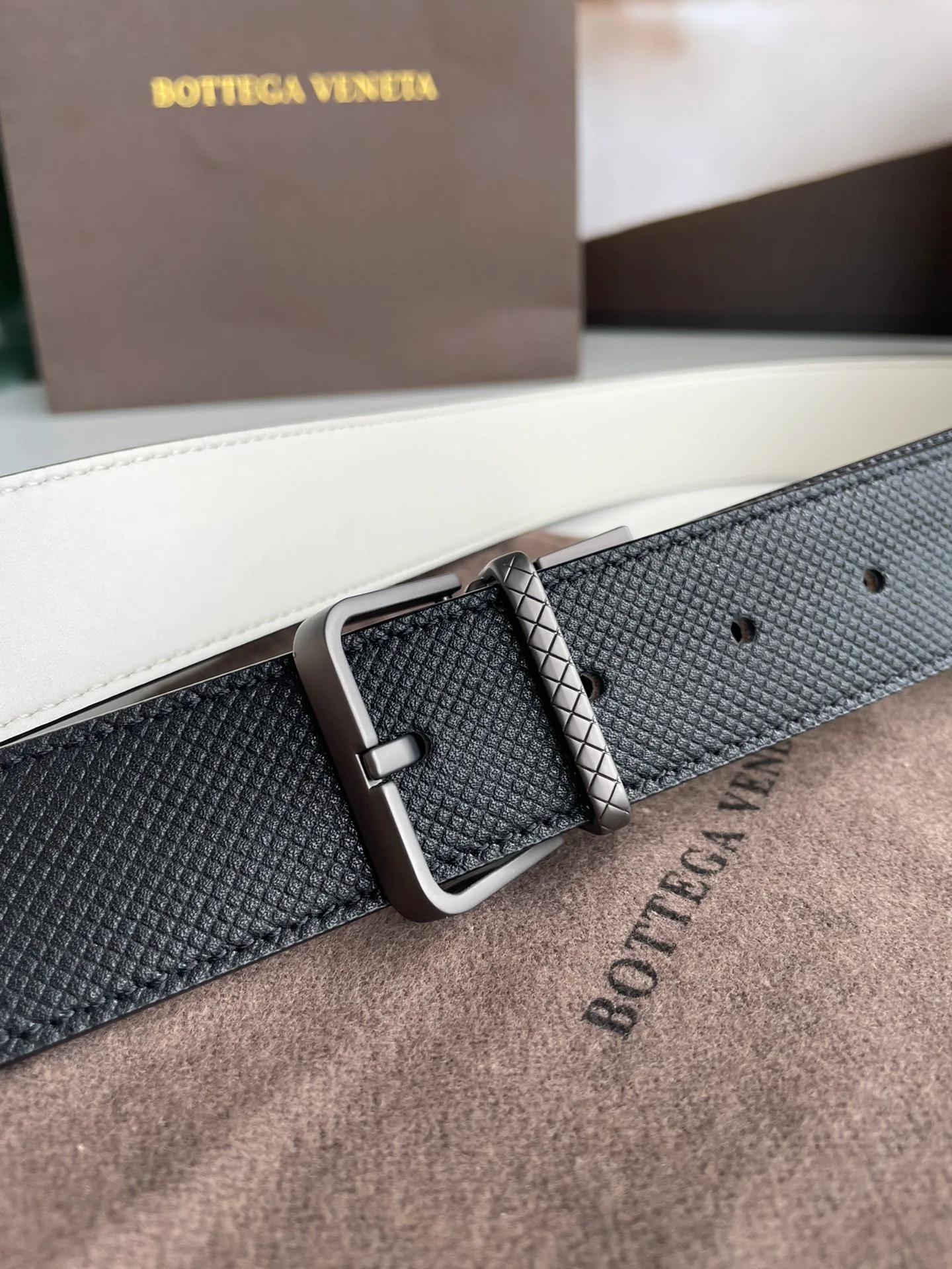 Ремни Bottega Veneta 11248592