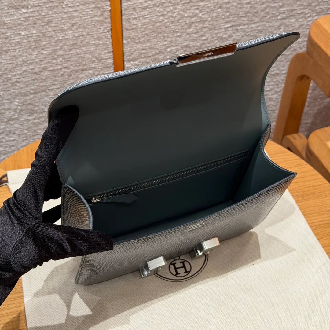 Классические Сумки Женские Hermes 9192059