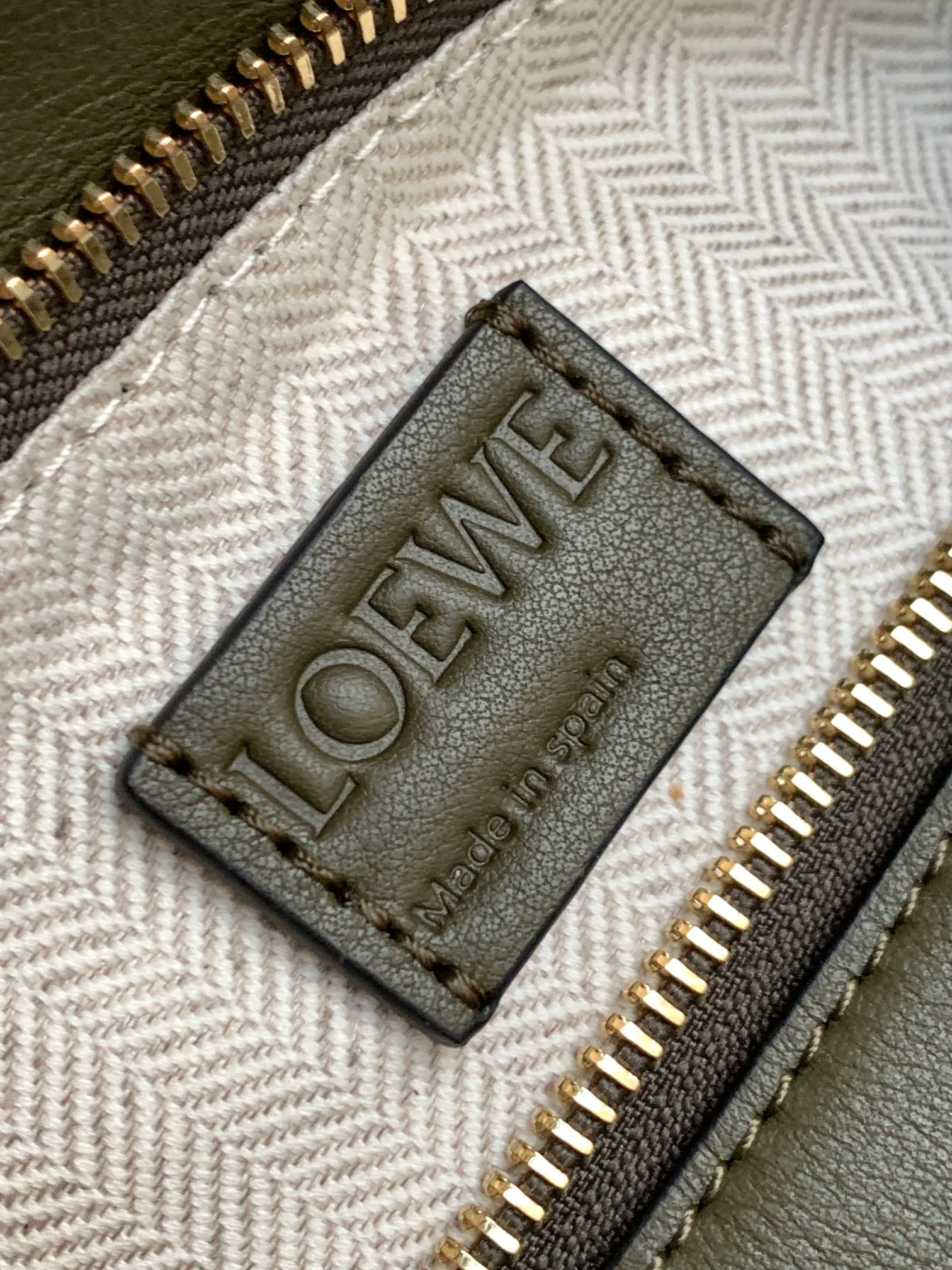 Сумки На Ремне Женские Loewe 11674581