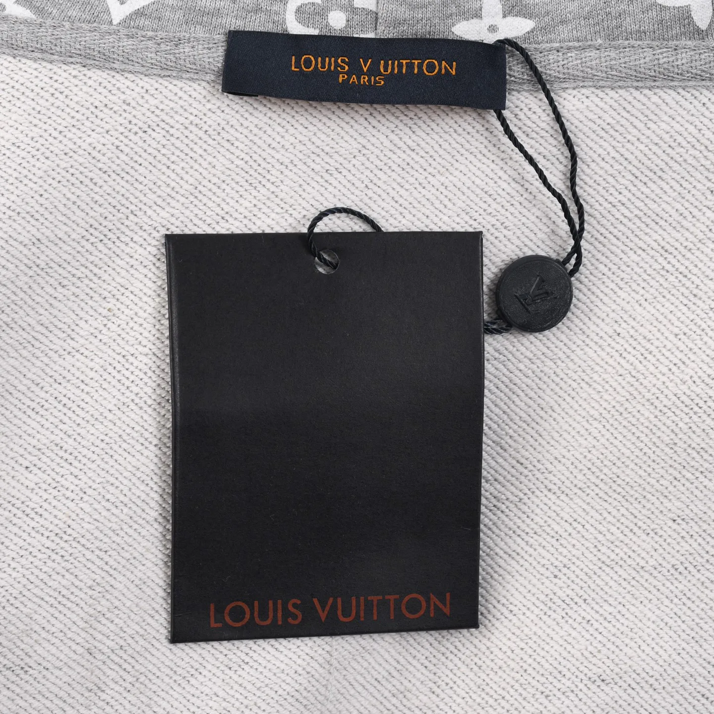 Свитшоты И Худи Мужские Louis Vuitton 18778015