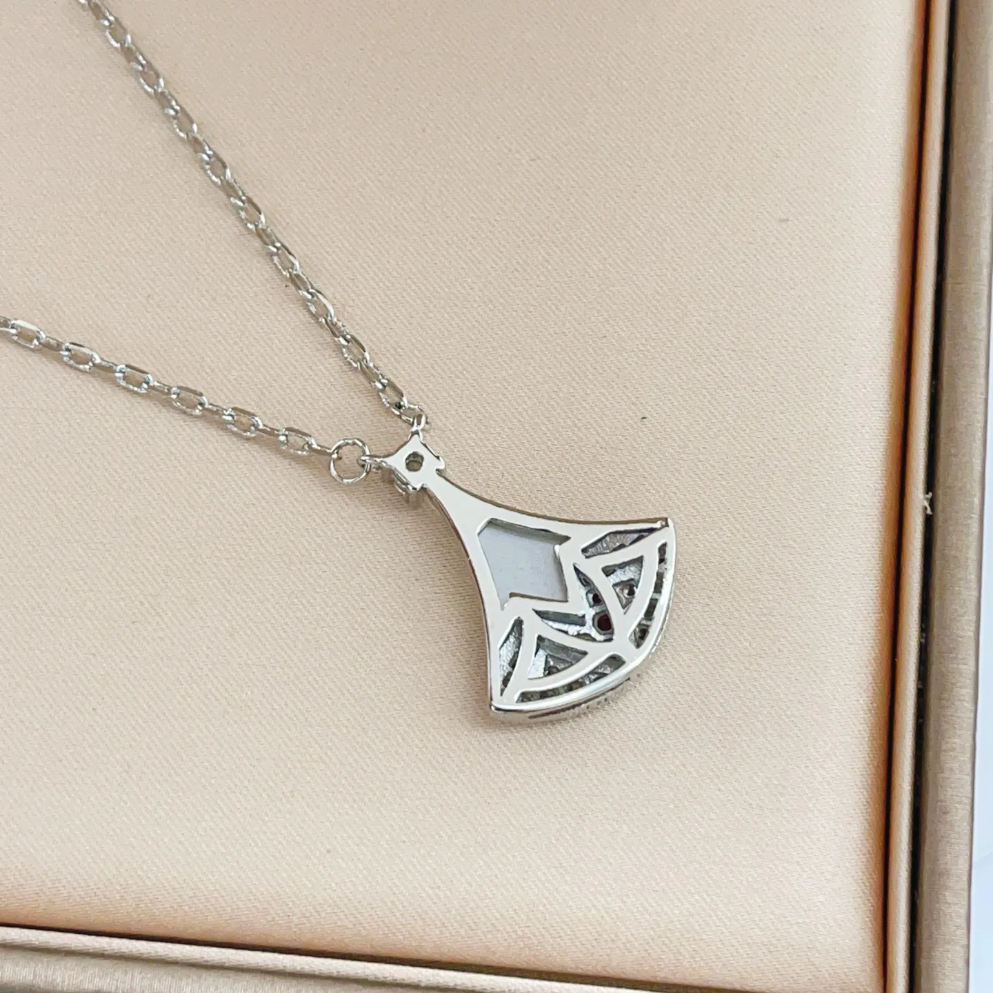 Бижутерия Bvlgari 1187301