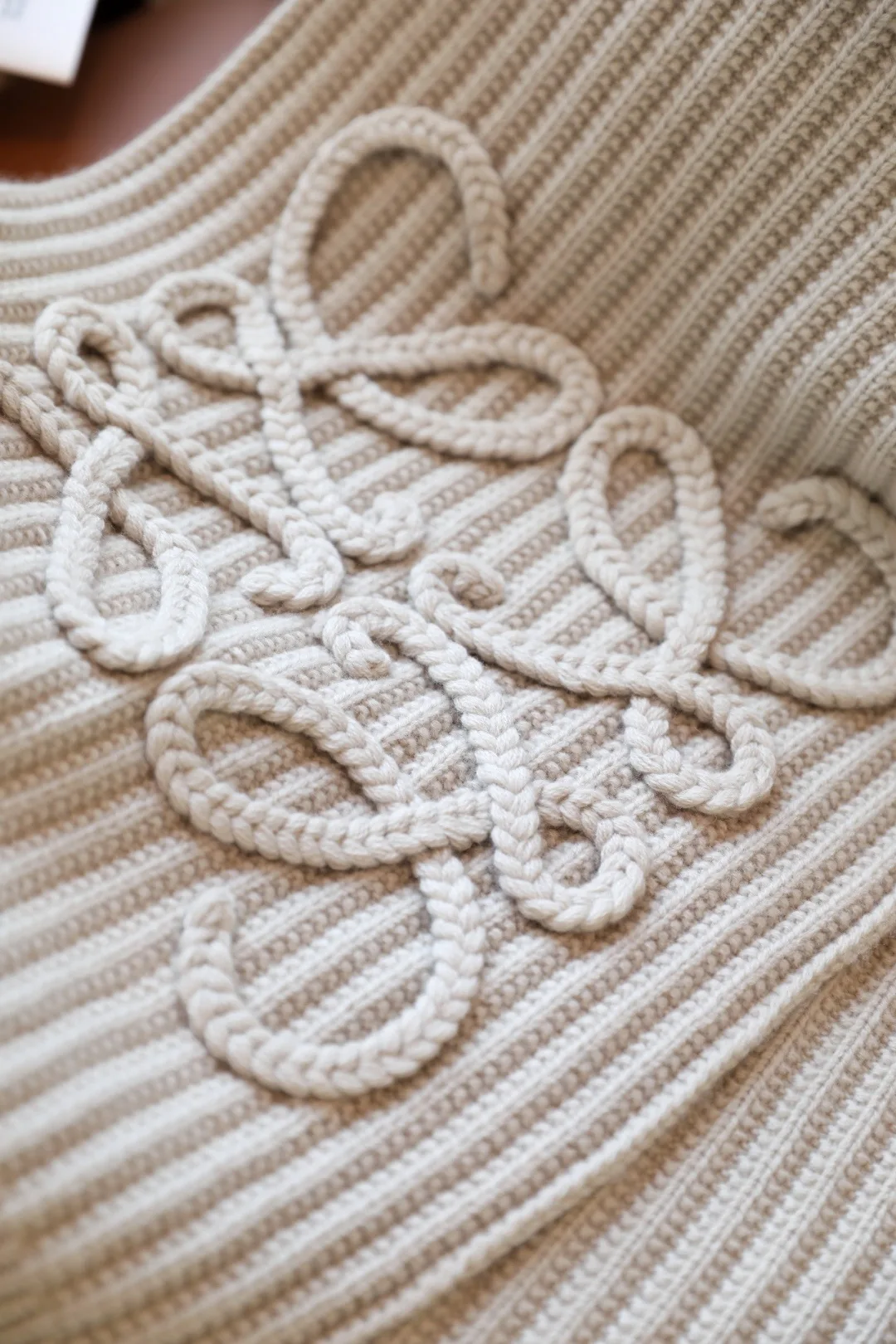 Шарфы Loewe 1674303