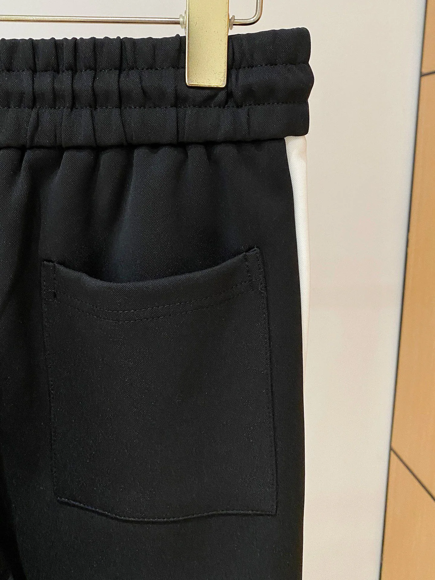 Костюмы Мужские Louis Vuitton 806758