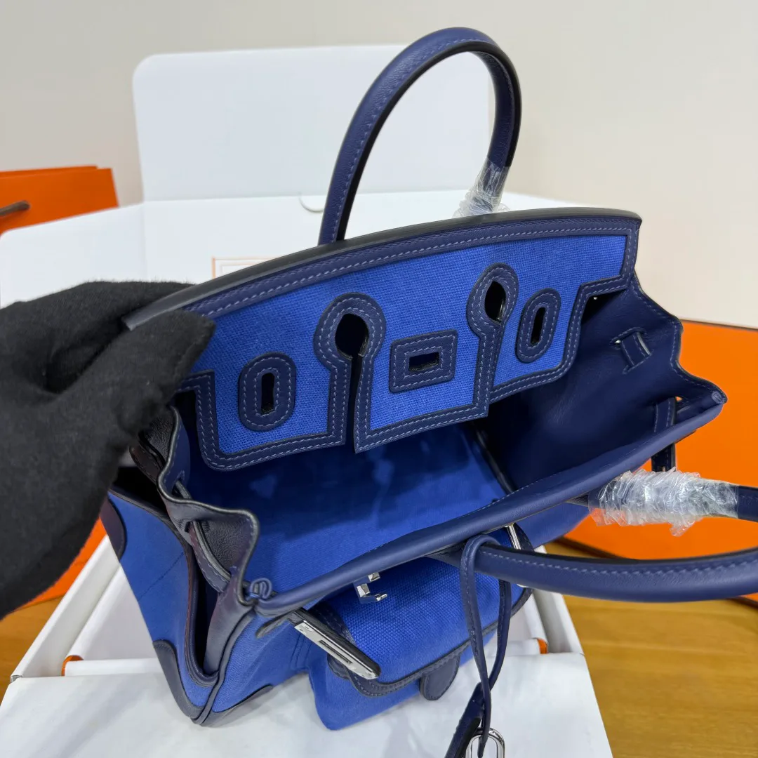 Классические Сумки Женские Hermes 18076770