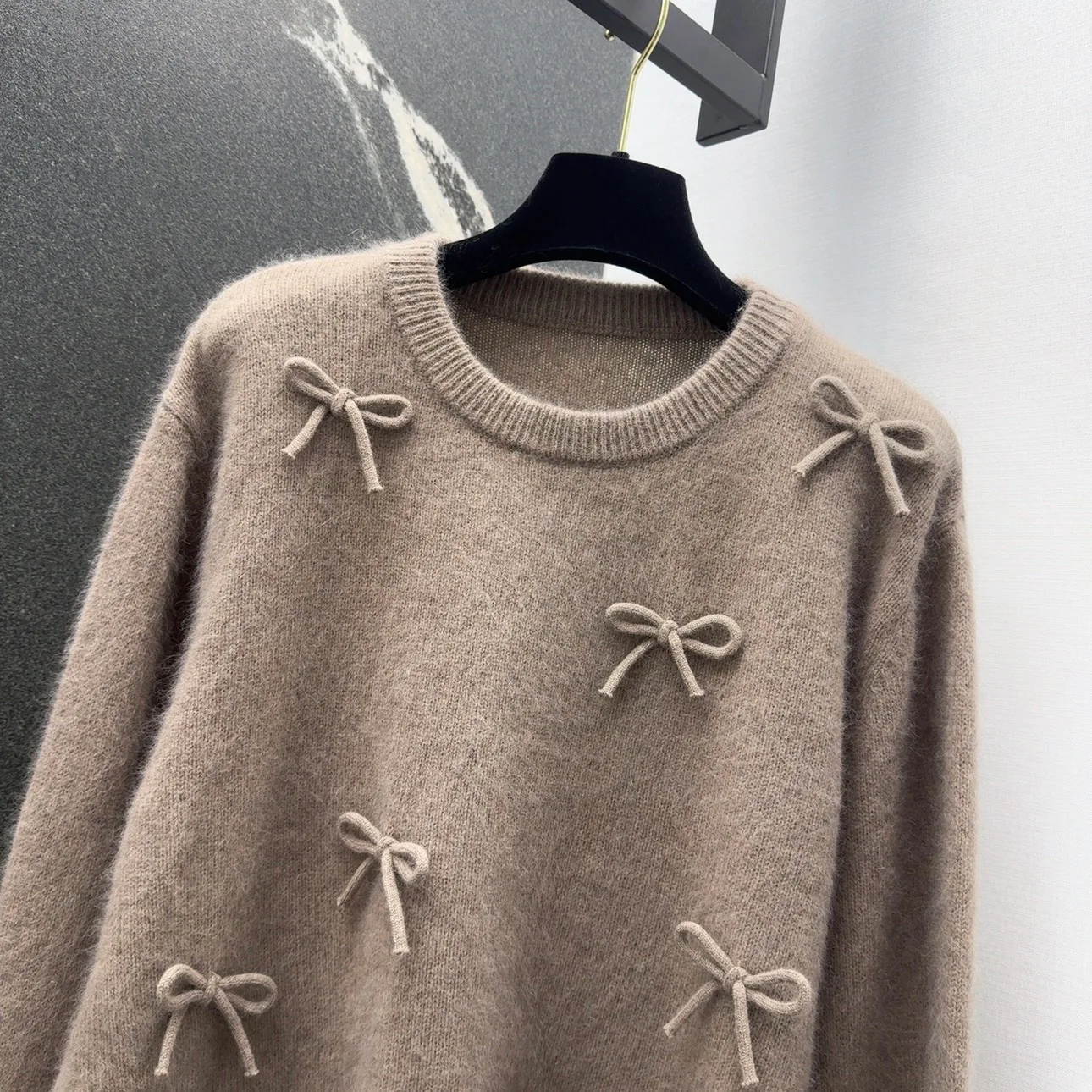 Костюмы Женские Miu Miu 404807