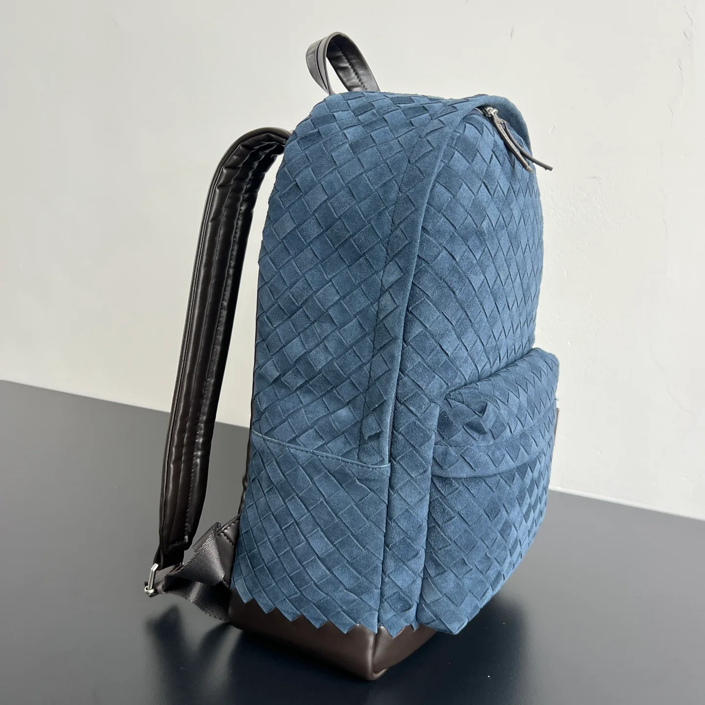 Рюкзаки Женские Bottega Veneta 18629551