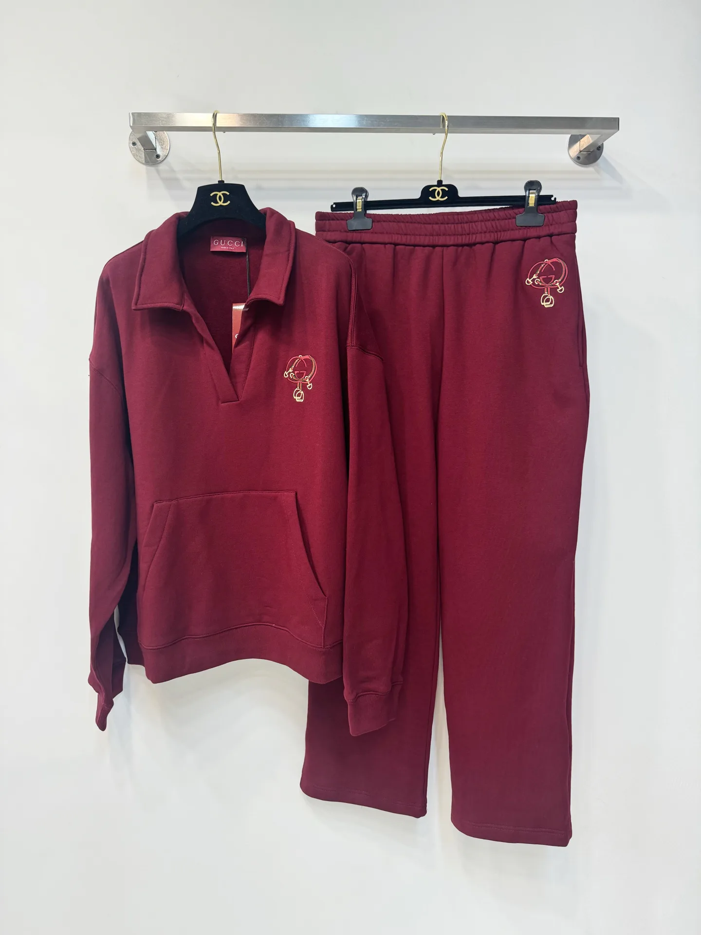 Костюмы Женские Gucci 5637681