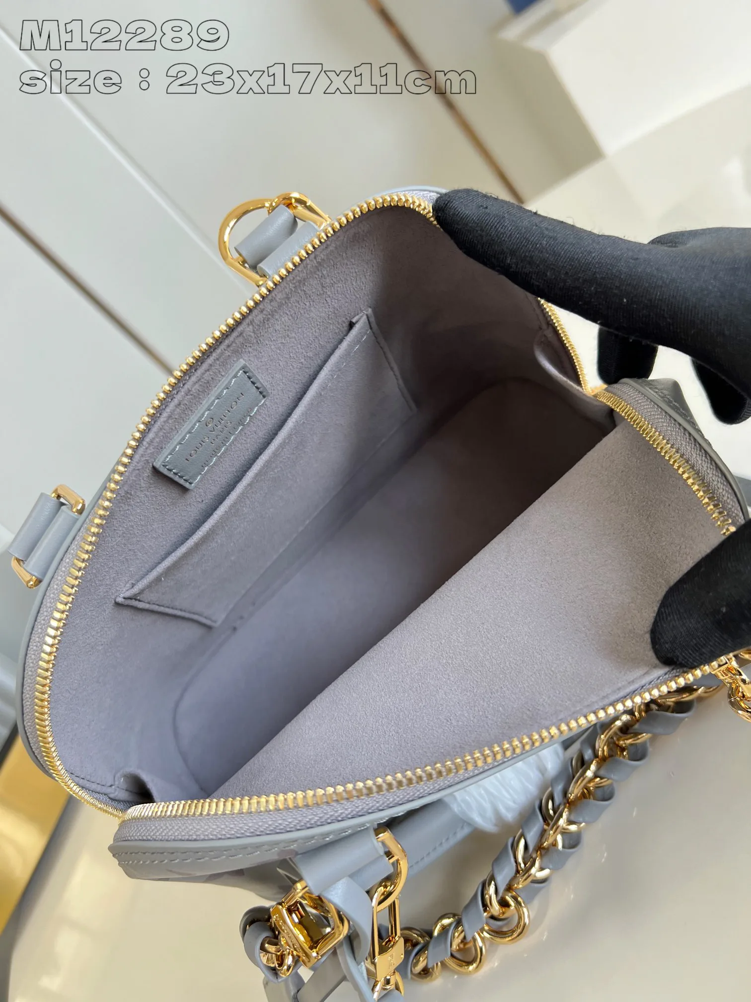 Классические Сумки Женские Louis Vuitton 18227599
