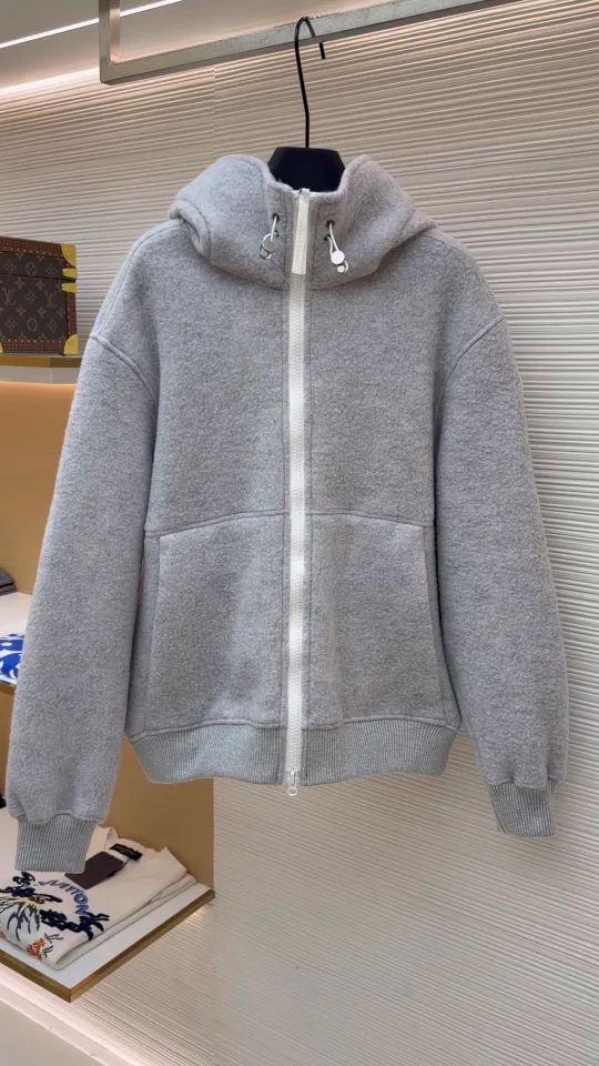Куртки И Пуховики Мужские Canada Goose 7229176
