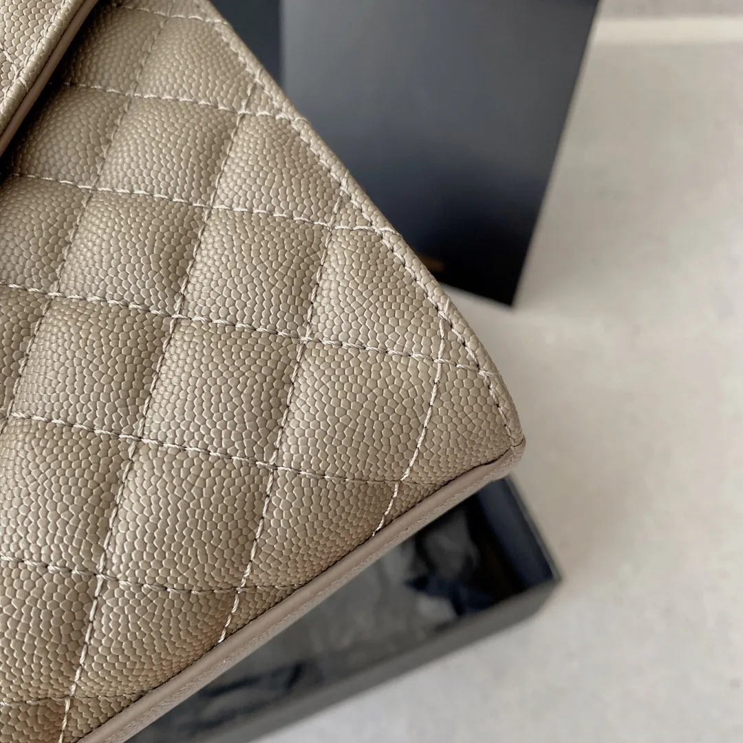 Классические Сумки Женские Saint Laurent 11886288