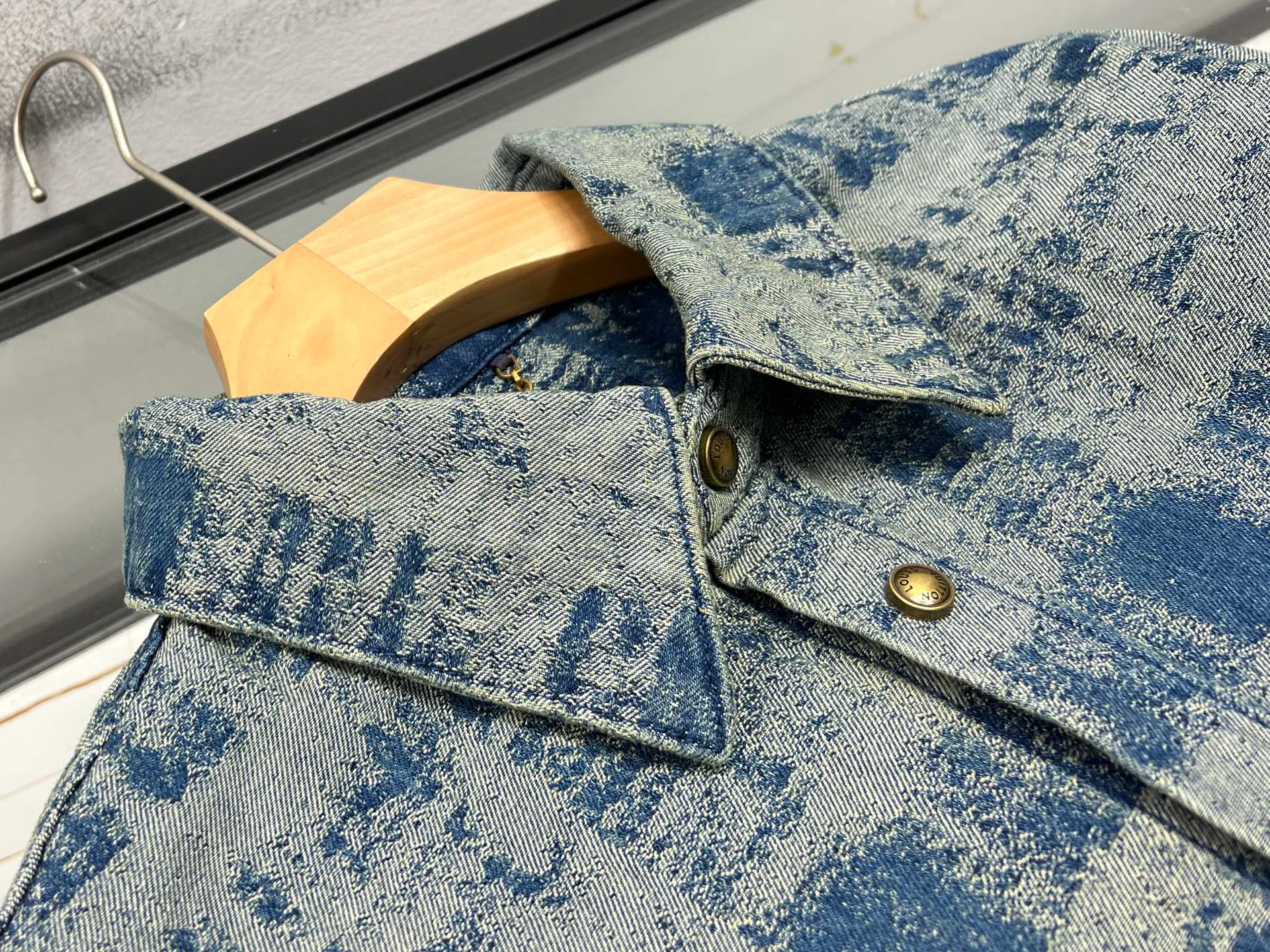 Рубашки Мужские Louis Vuitton 10732359