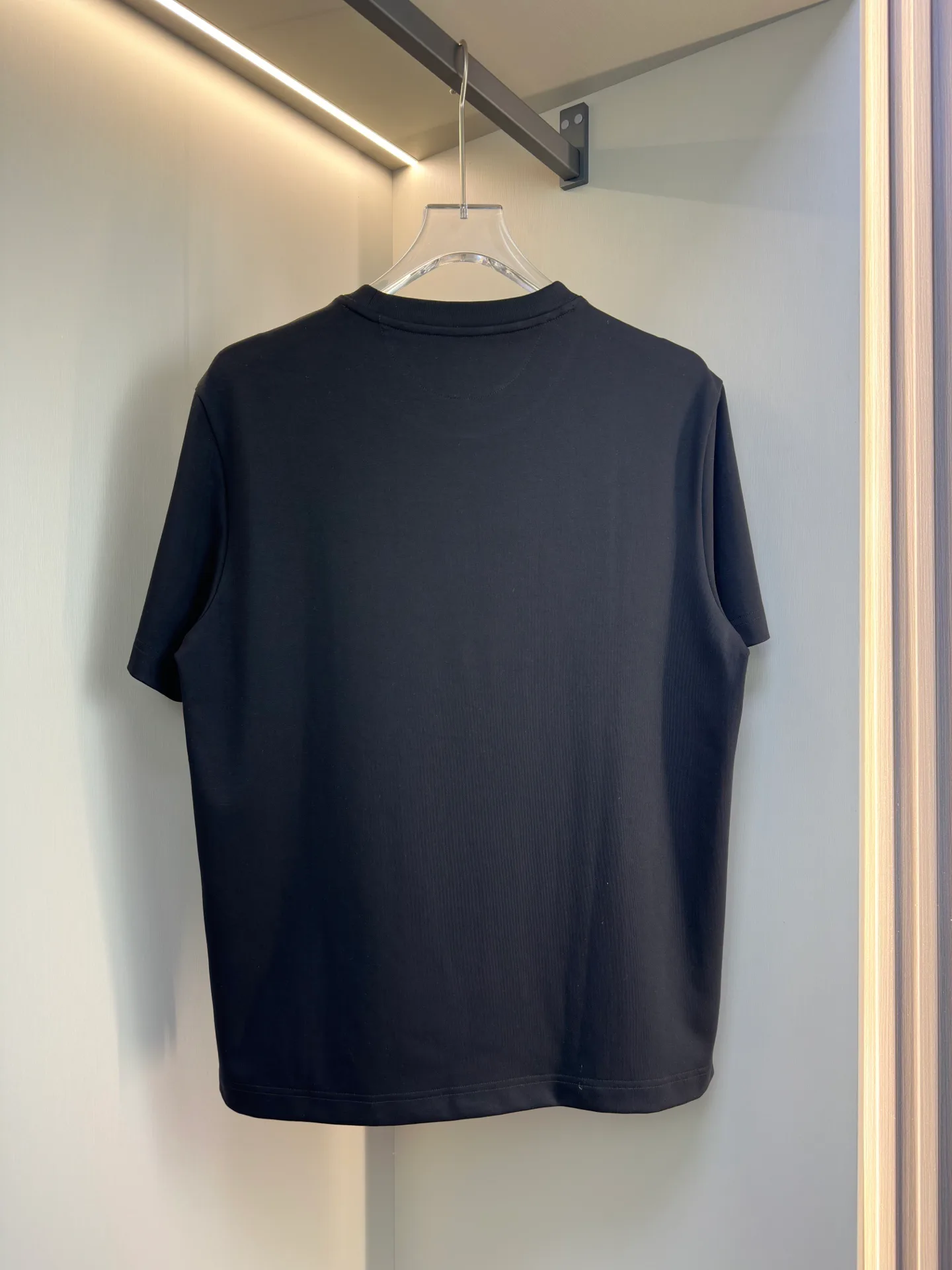 Футболки Женские Brunello Cucinelli 1884874