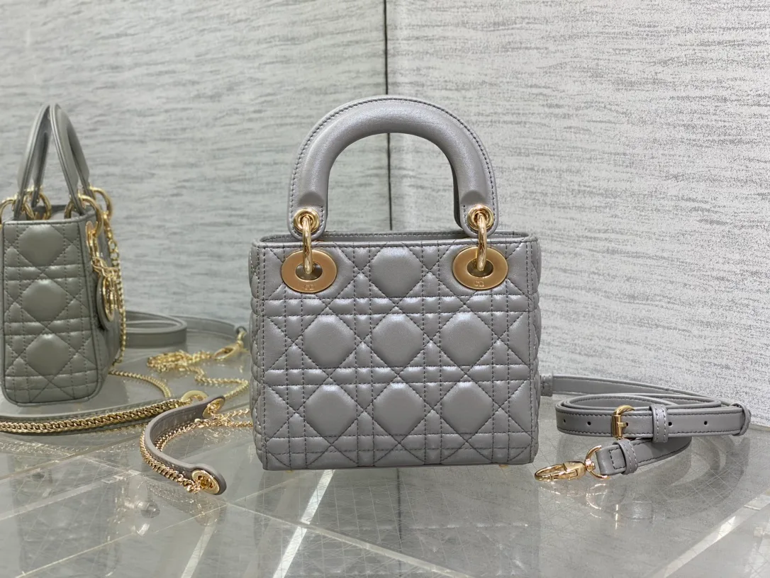 Сумки На Ремне Женские Christian Dior 61205