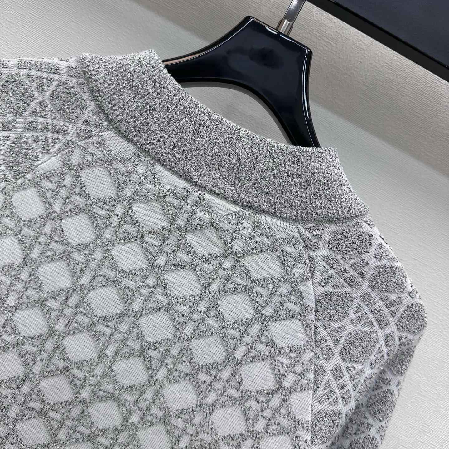 Джемперы И Свитеры Женские Christian Dior 18728754