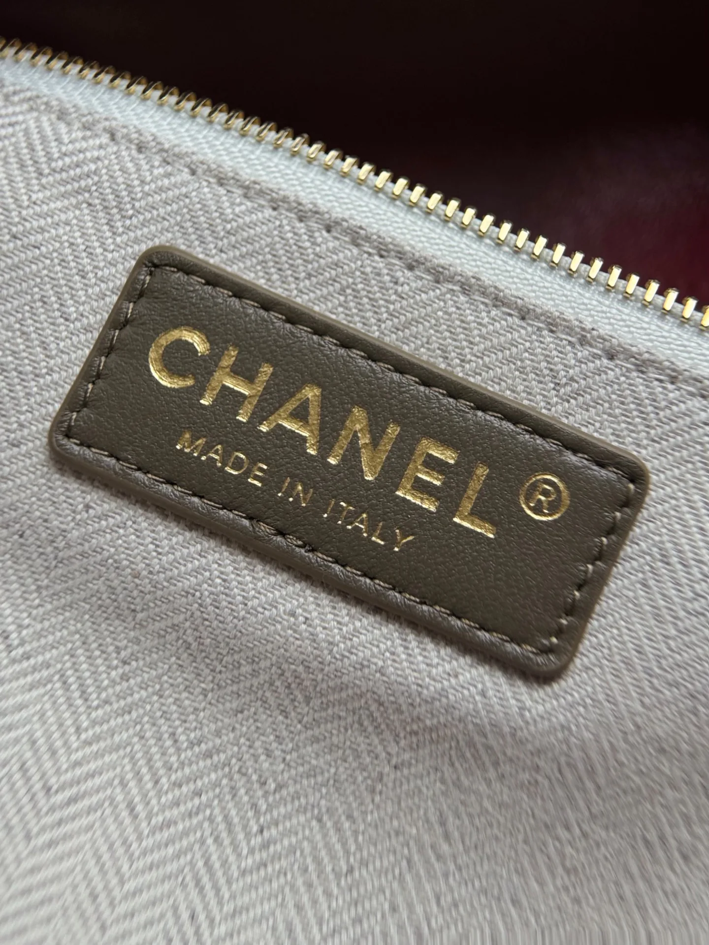 Классические Сумки Женские Chanel 18147589