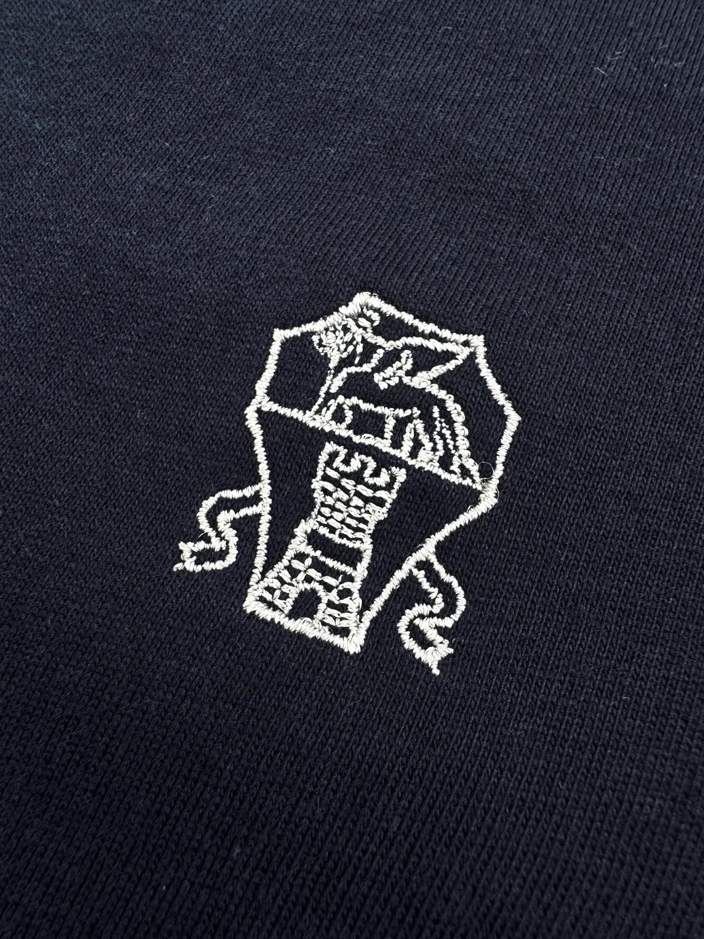 Футболки Женские Brunello Cucinelli 5889933