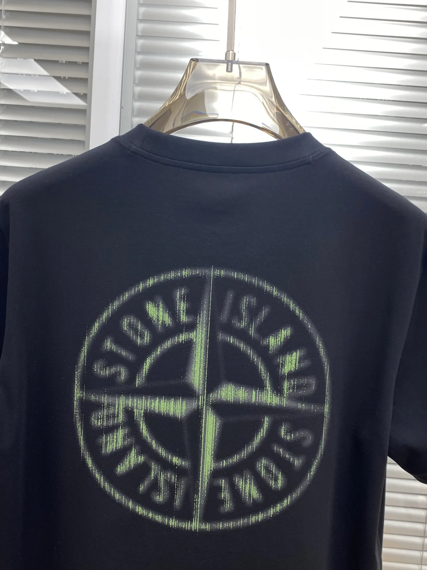 Футболки Мужские Stone Island 5532082
