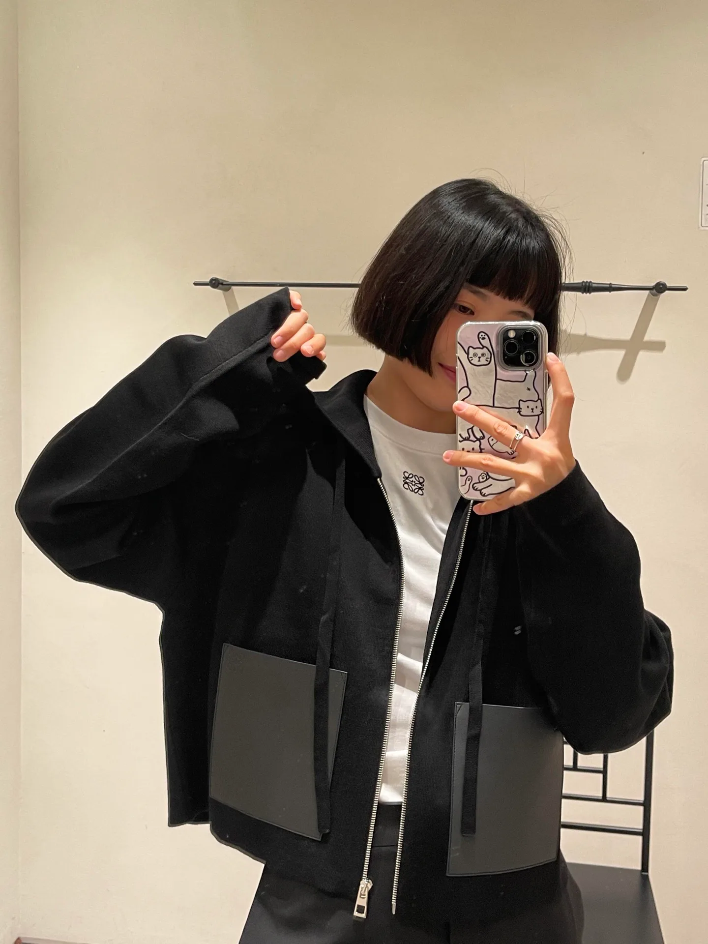 Джемперы И Свитеры Женские Loewe 863689