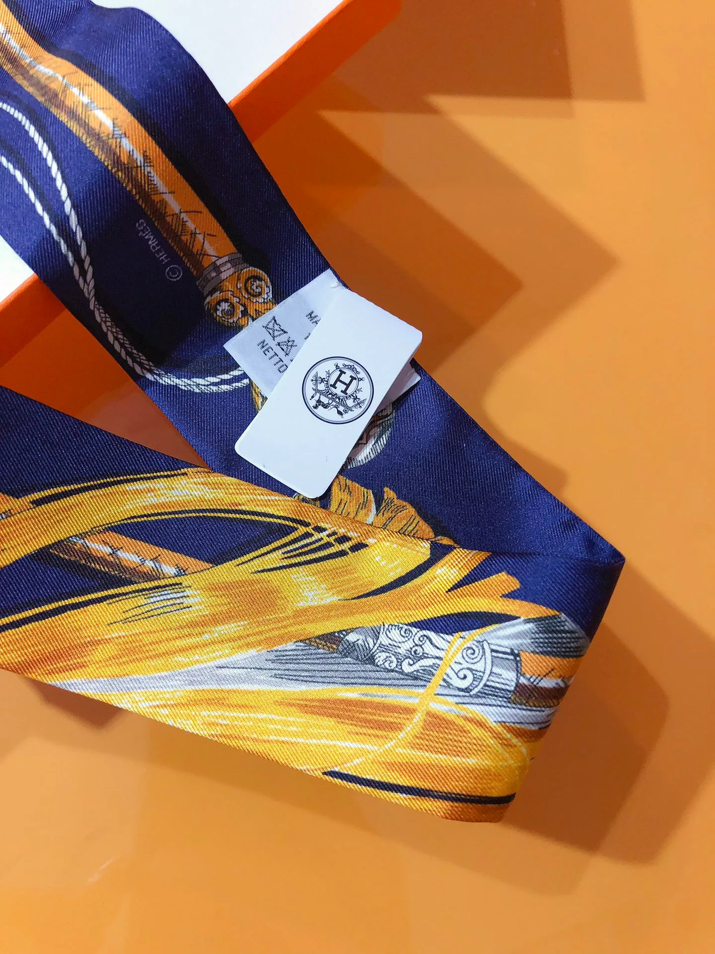 Платки Hermes 12918553