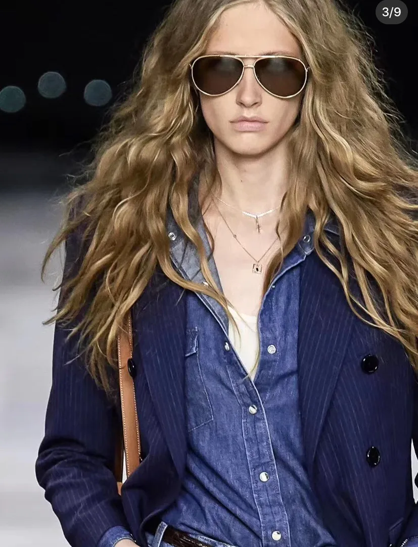 Очки Celine 1231684